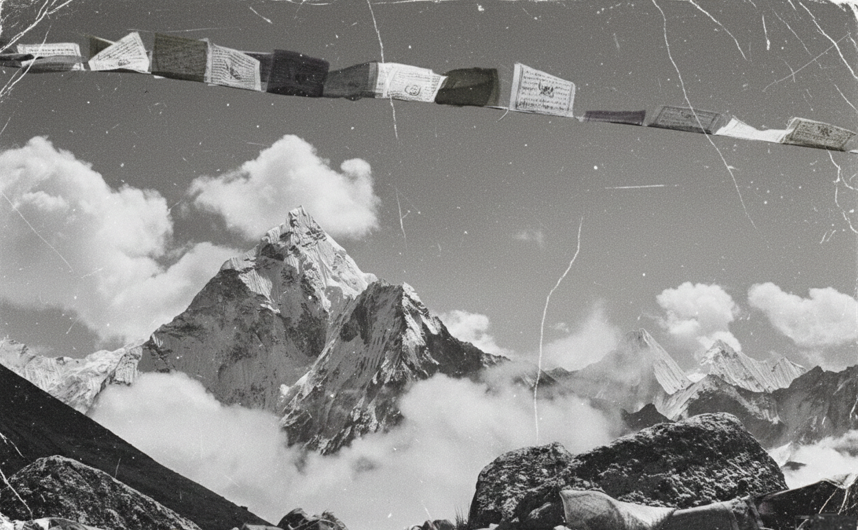 New York City Training