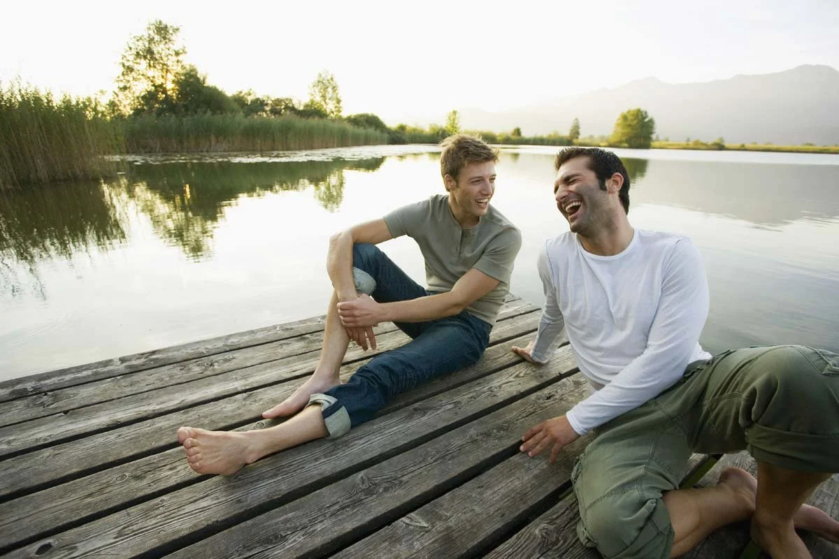 Sober Companion- $500/day