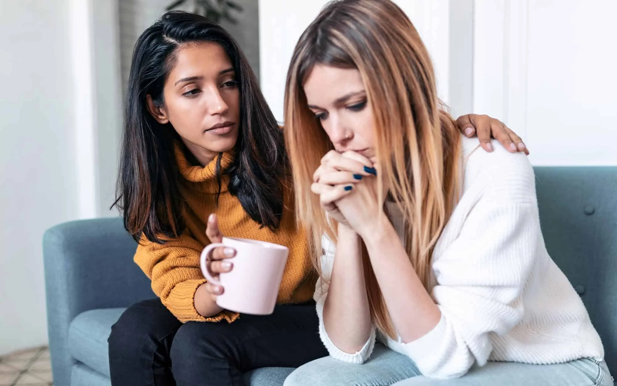 Individual Peer Coaching- $65/hr