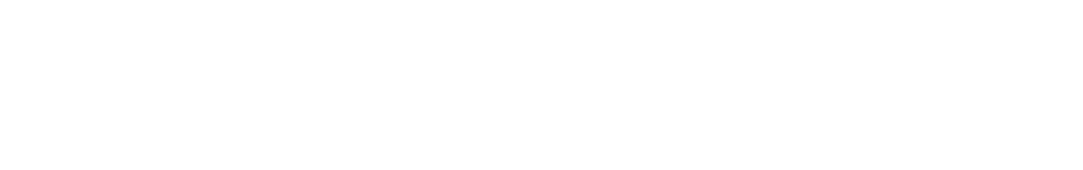 SaunaMastery 