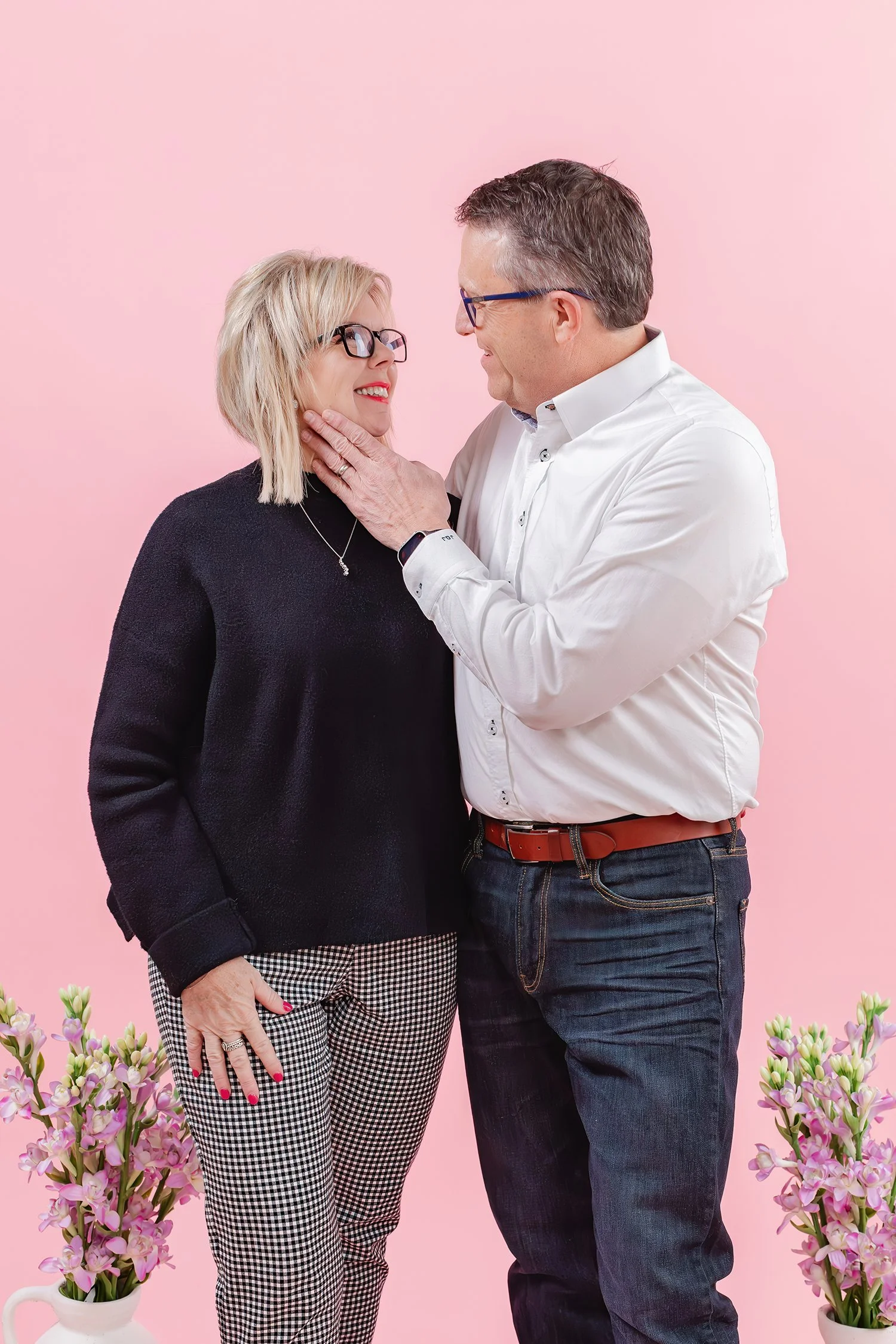 Jim and Cheri Jones Valentines 2025 by Jordan Brittley-6.jpg