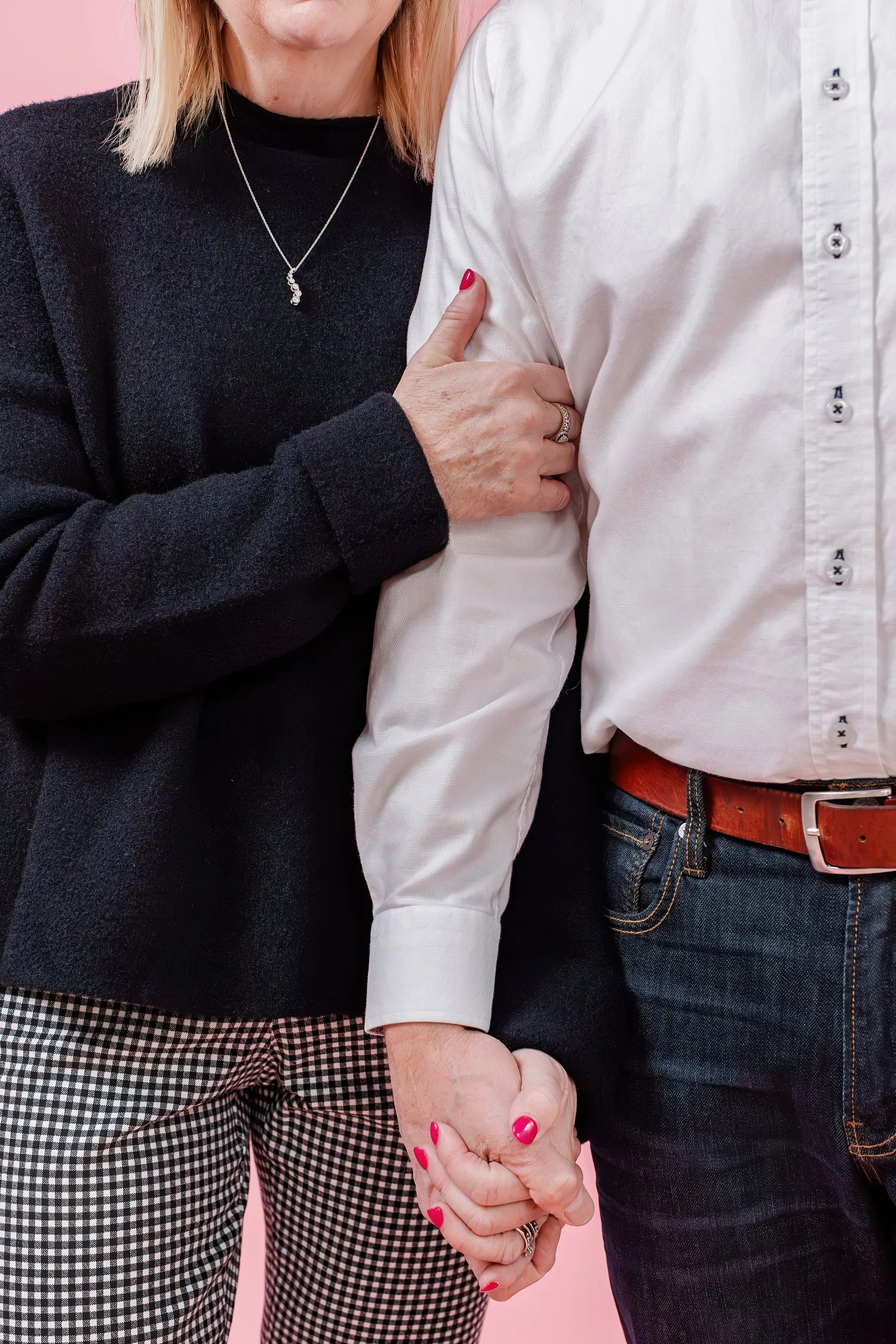 Jim and Cheri Jones Valentines 2025 by Jordan Brittley-7.jpg