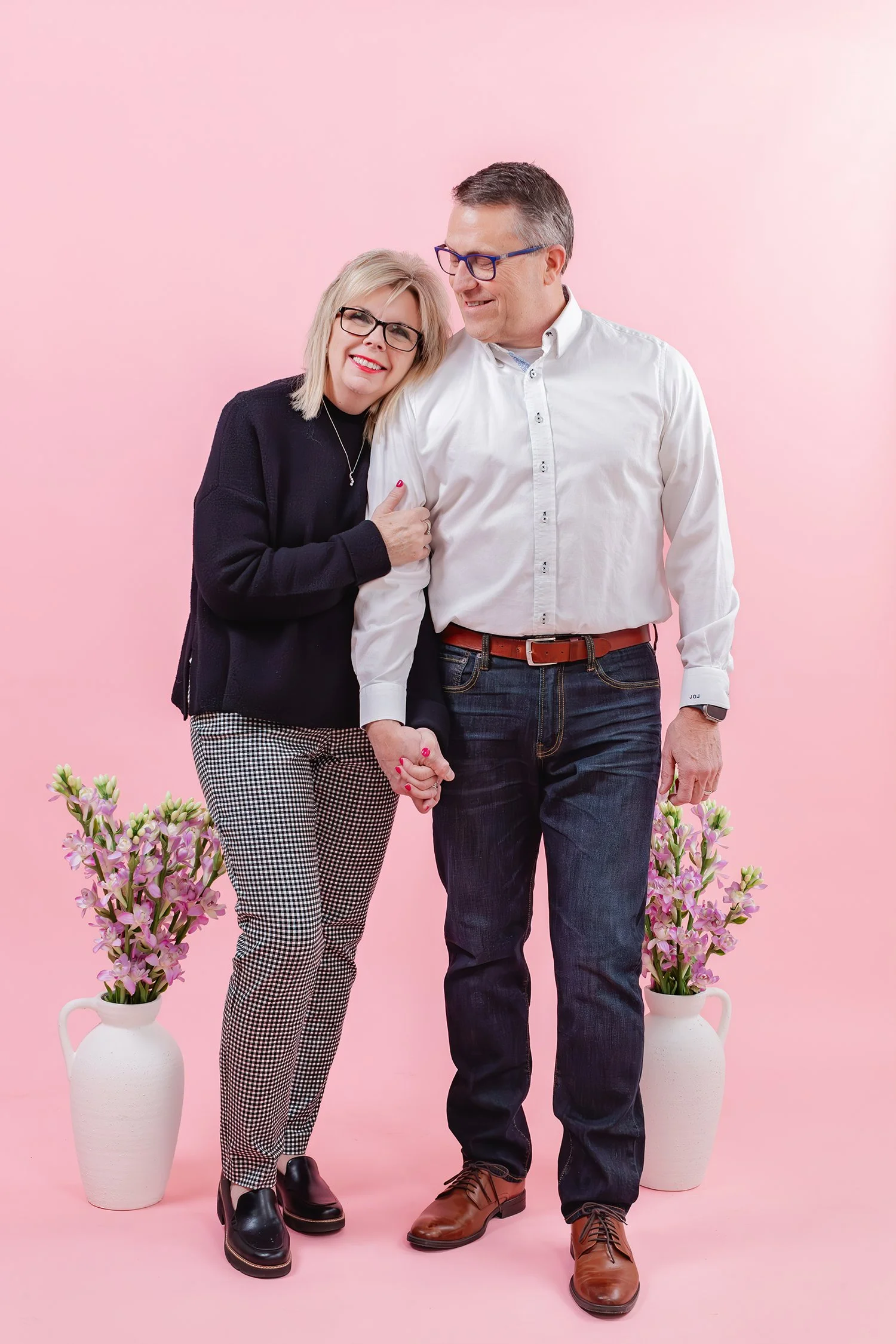 Jim and Cheri Jones Valentines 2025 by Jordan Brittley-10.jpg