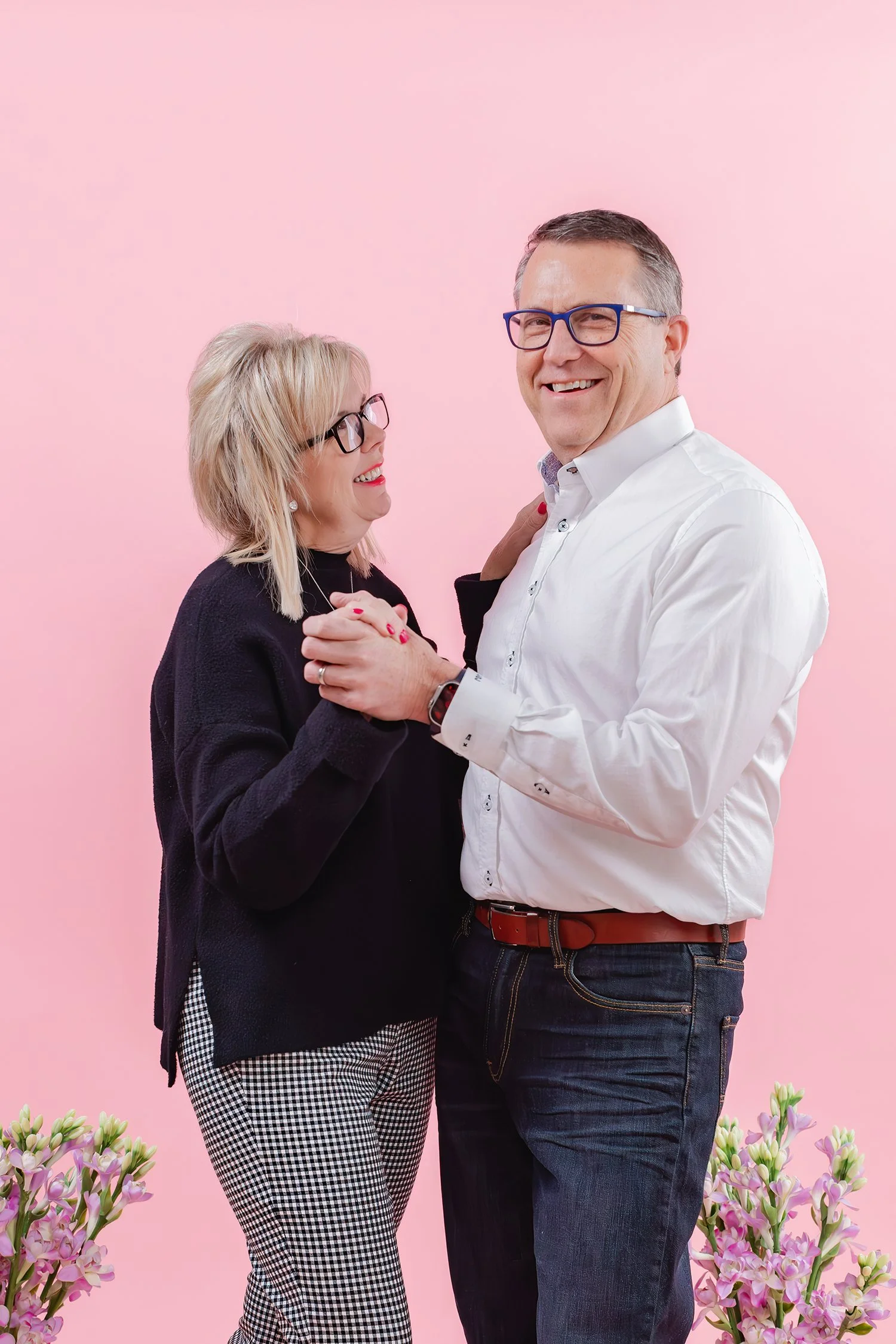 Jim and Cheri Jones Valentines 2025 by Jordan Brittley-11.jpg