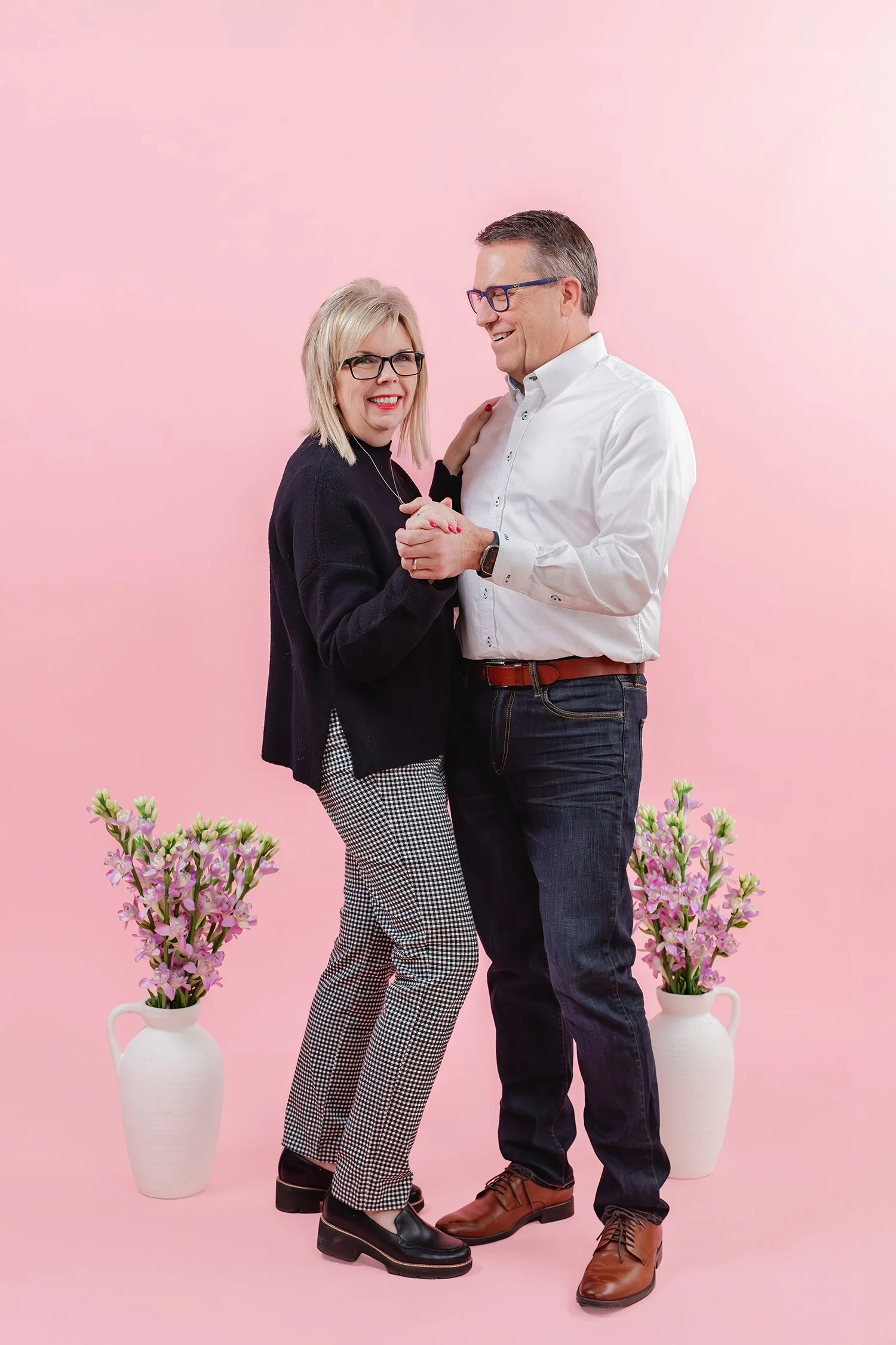 Jim and Cheri Jones Valentines 2025 by Jordan Brittley-15.jpg