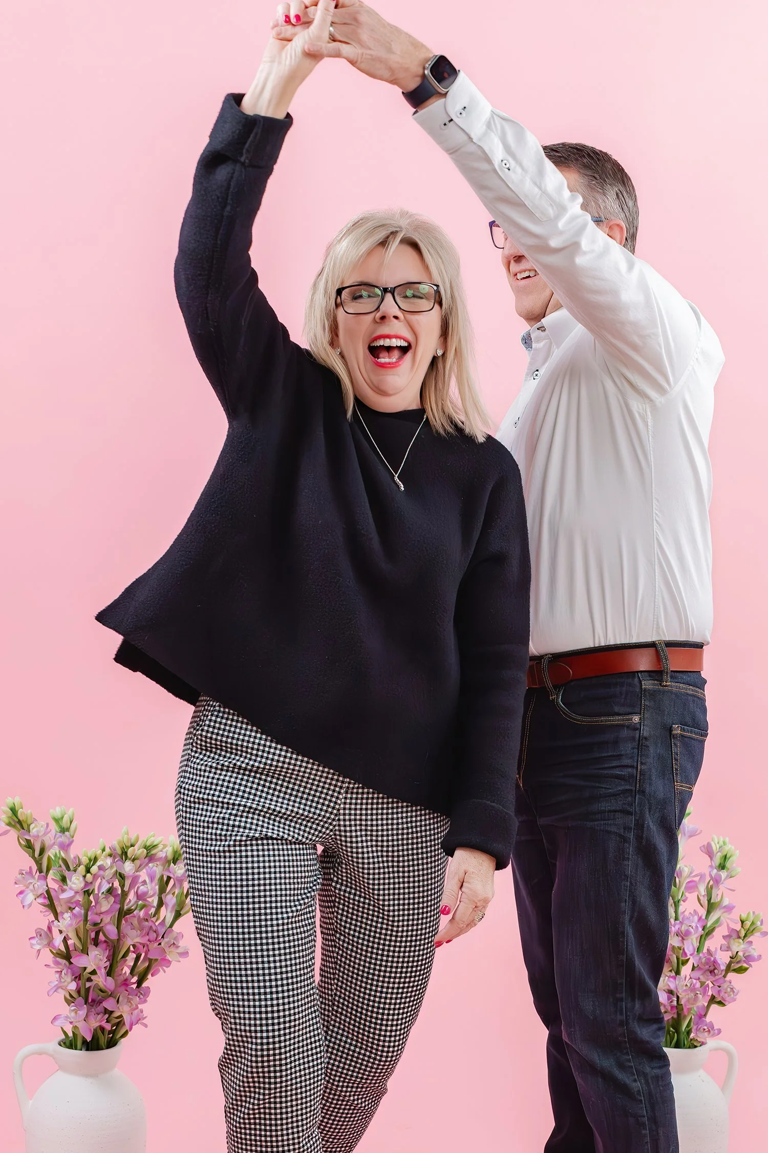 Jim and Cheri Jones Valentines 2025 by Jordan Brittley-17.jpg