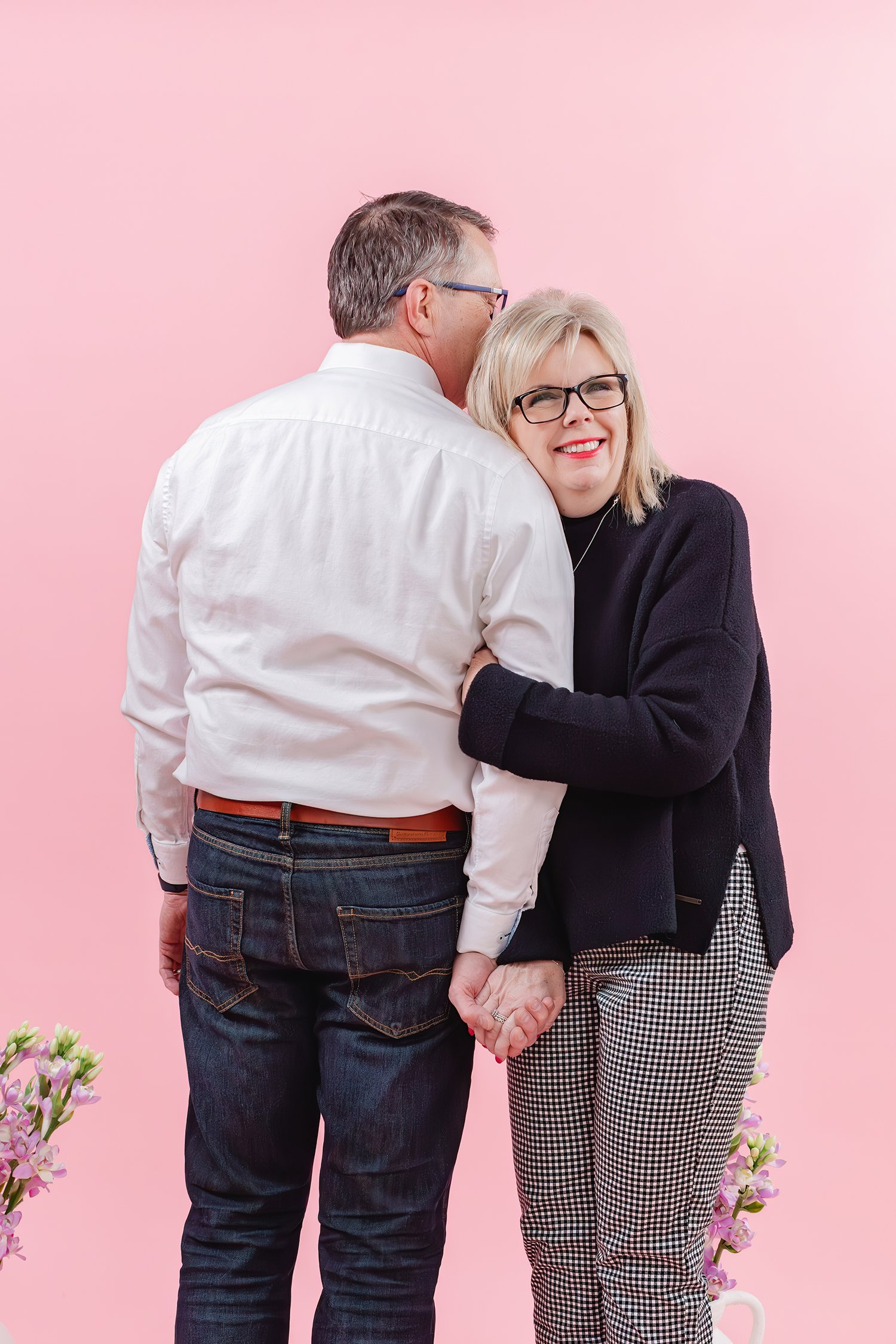 Jim and Cheri Jones Valentines 2025 by Jordan Brittley-24.jpg