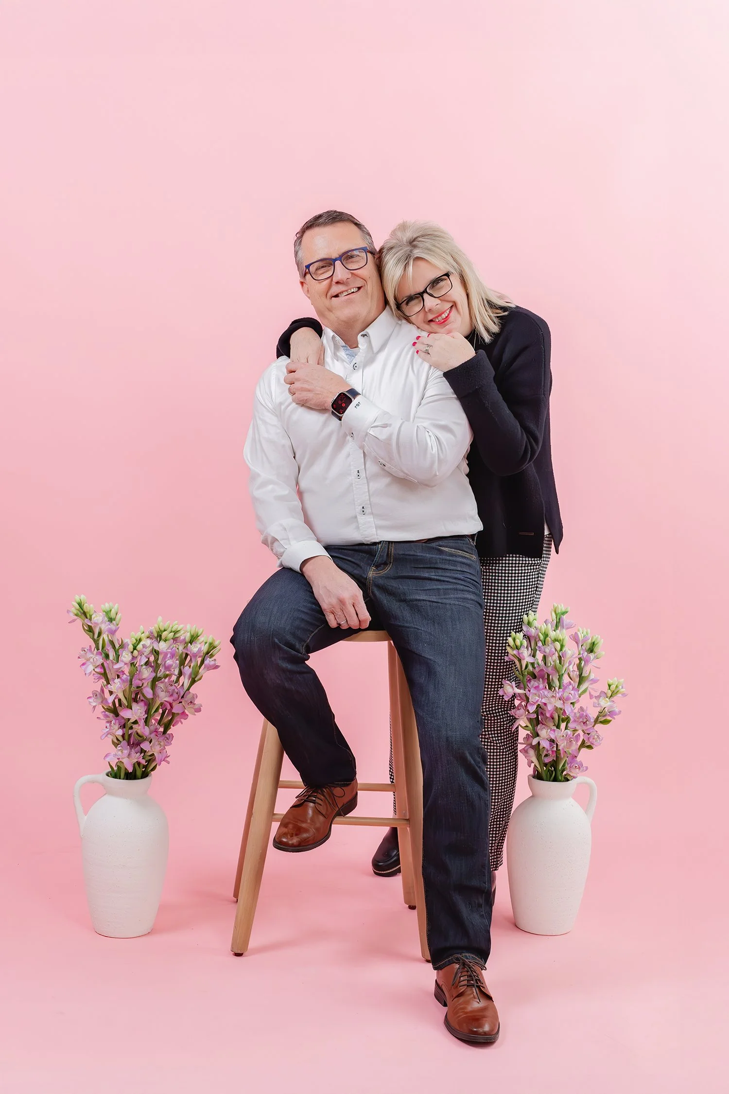 Jim and Cheri Jones Valentines 2025 by Jordan Brittley-33.jpg