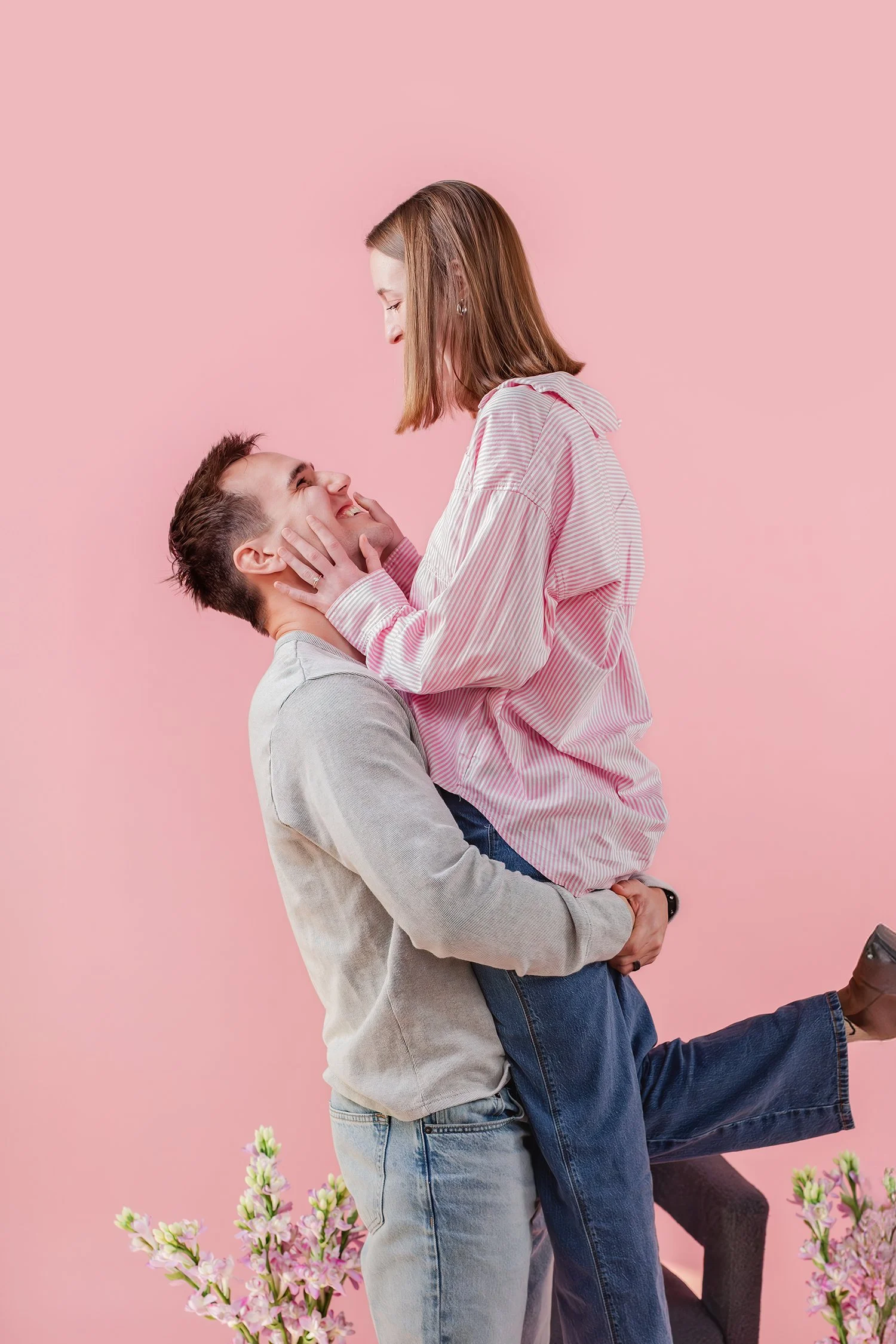 Valentines Mini for Bonds by Jordan Brittley-8.jpg