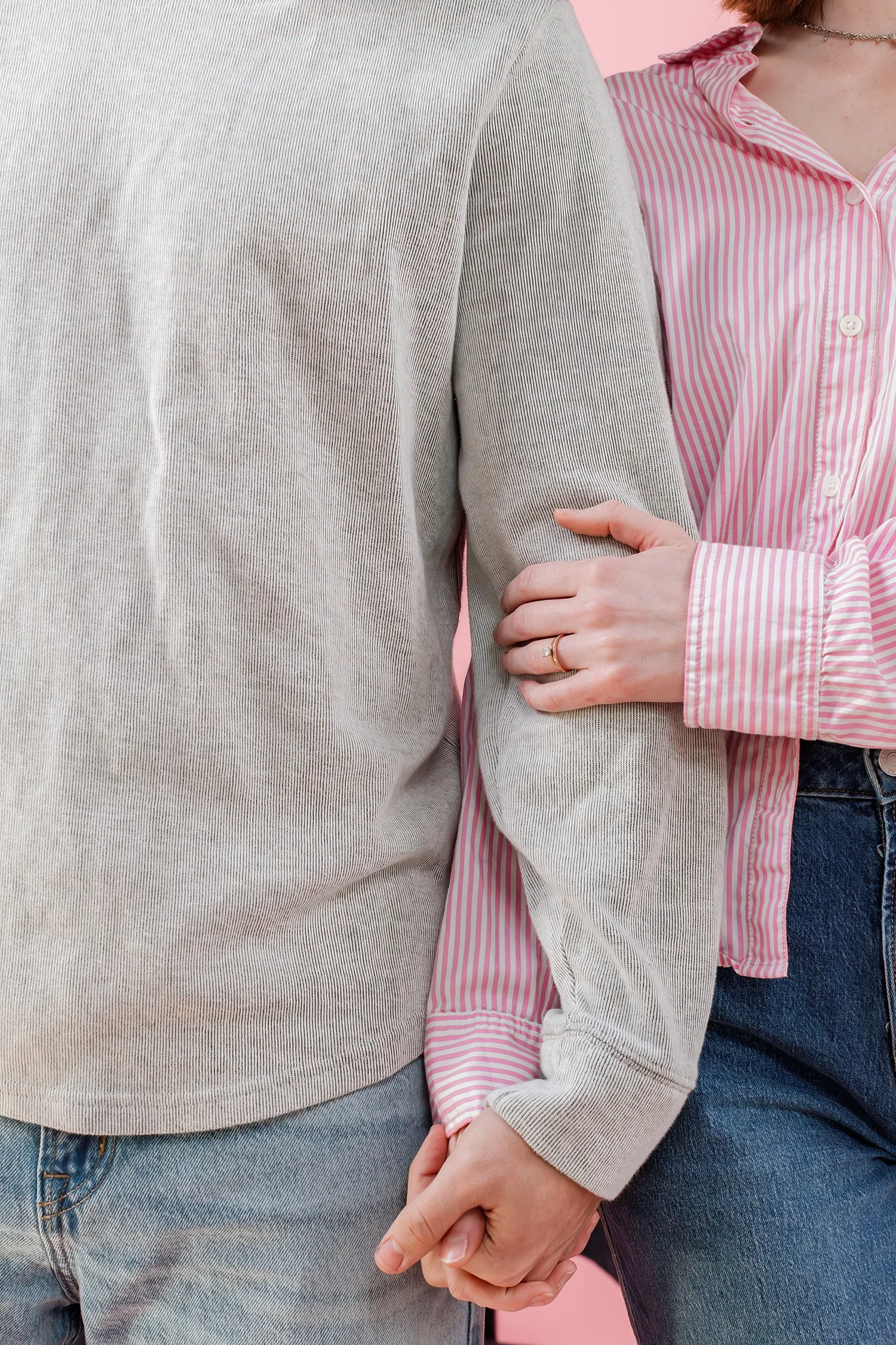 Valentines Mini for Bonds by Jordan Brittley-7.jpg