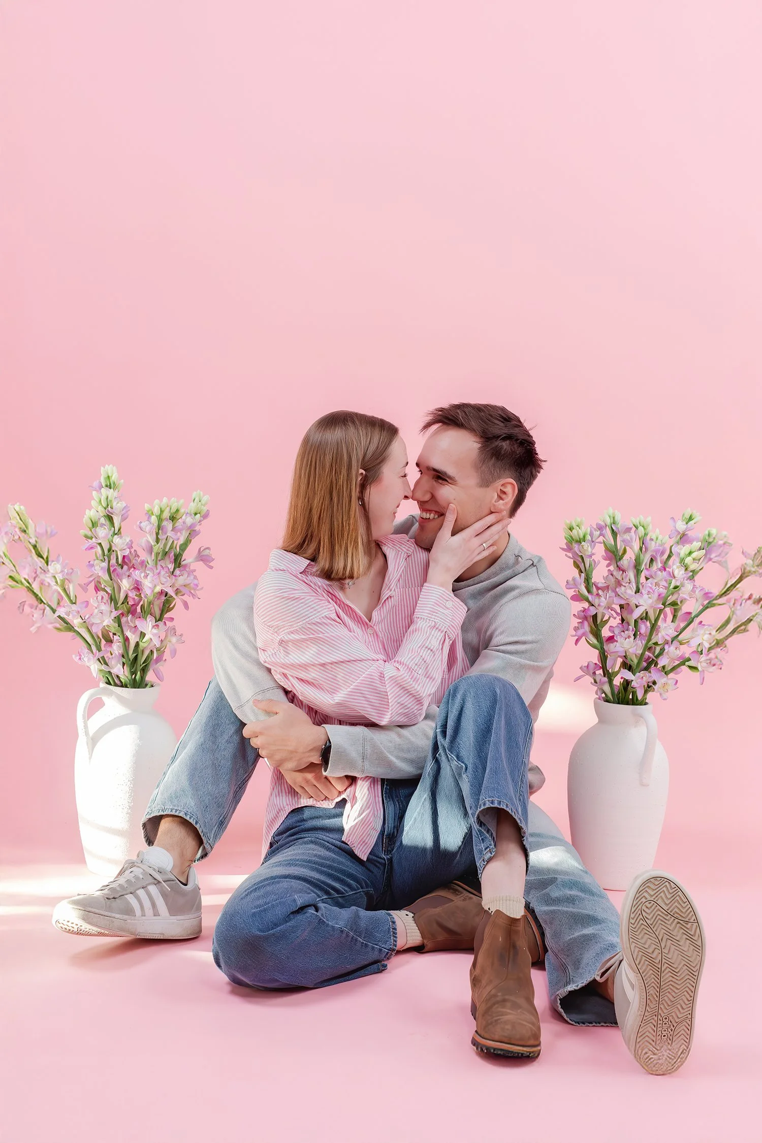 Valentines Mini for Bonds by Jordan Brittley-15.jpg