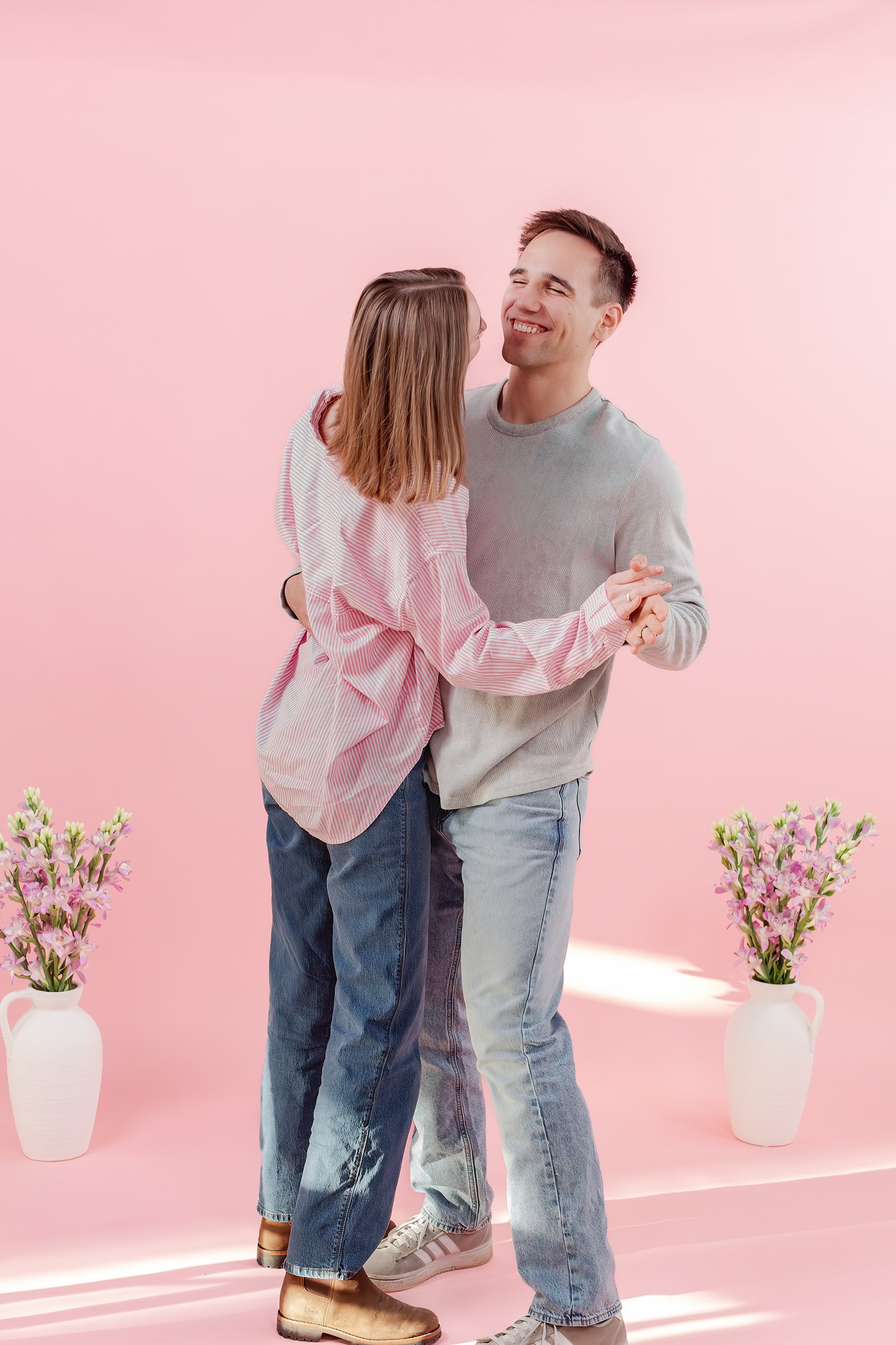 Valentines Mini for Bonds by Jordan Brittley-18.jpg