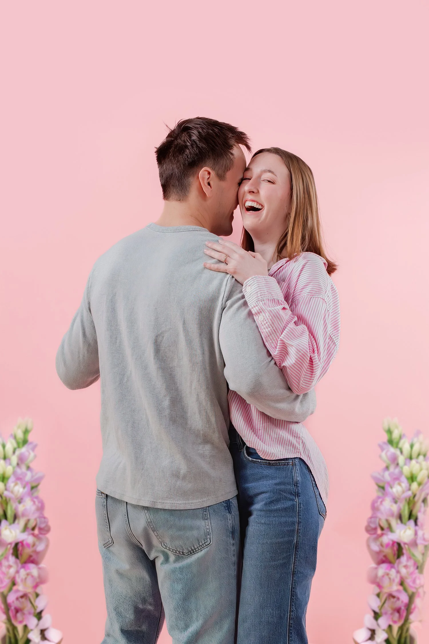 Valentines Mini for Bonds by Jordan Brittley-20.jpg