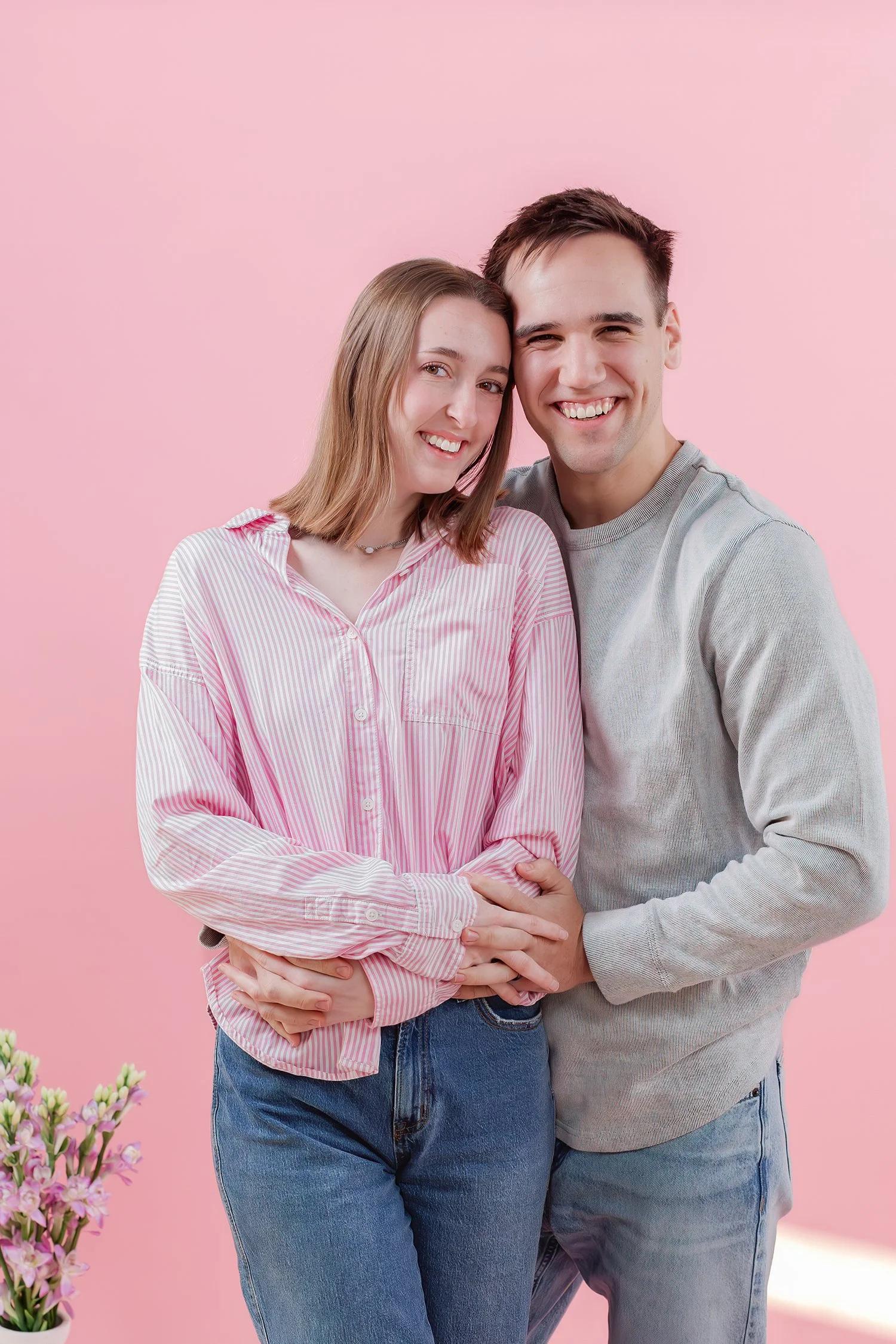 Valentines Mini for Bonds by Jordan Brittley-28.jpg