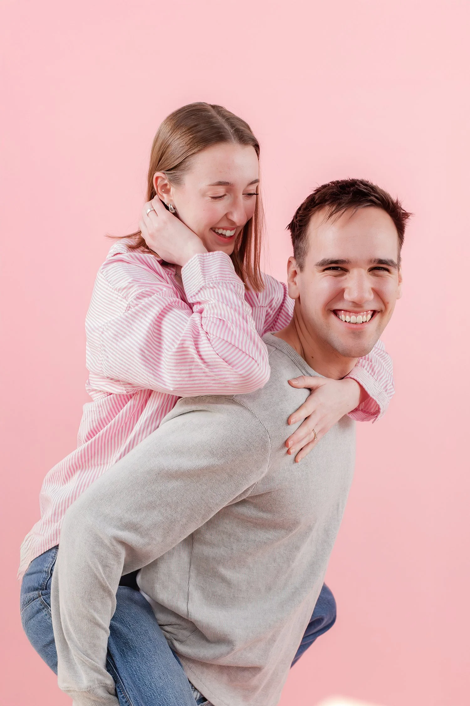 Valentines Mini for Bonds by Jordan Brittley-50.jpg