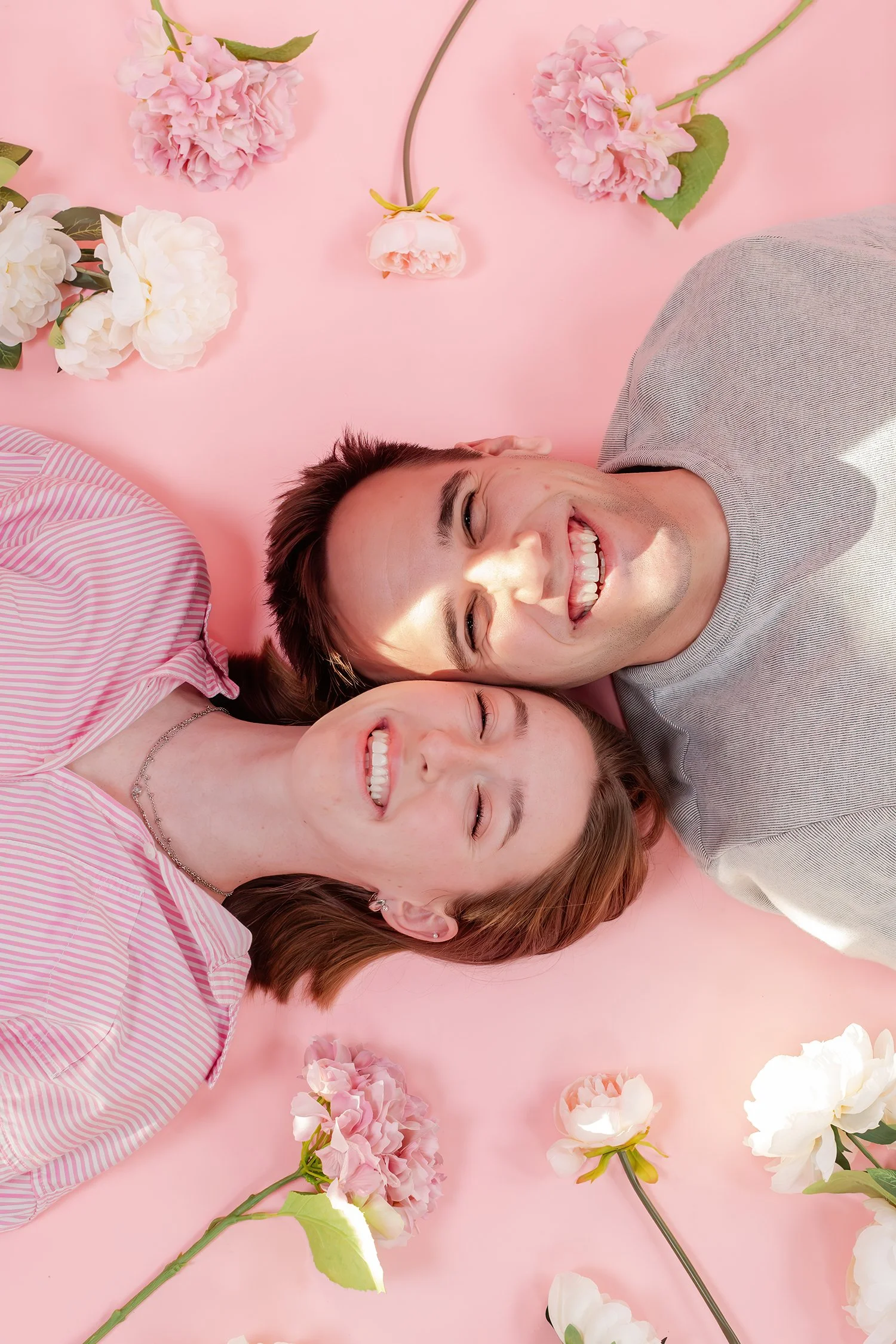 Valentines Mini for Bonds by Jordan Brittley-53.jpg