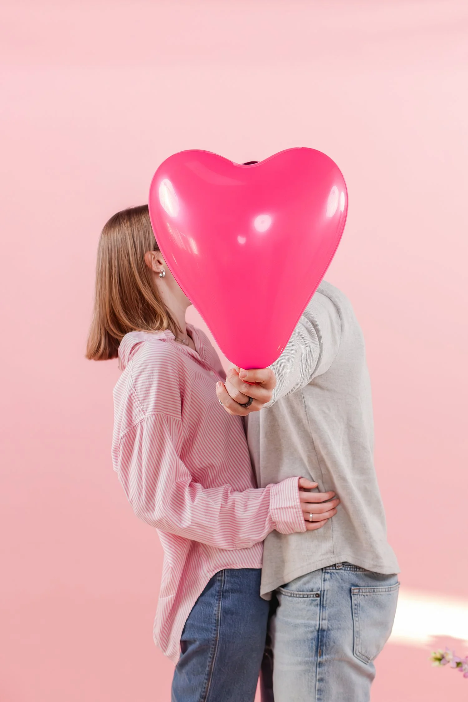 Valentines Mini for Bonds by Jordan Brittley-62.jpg