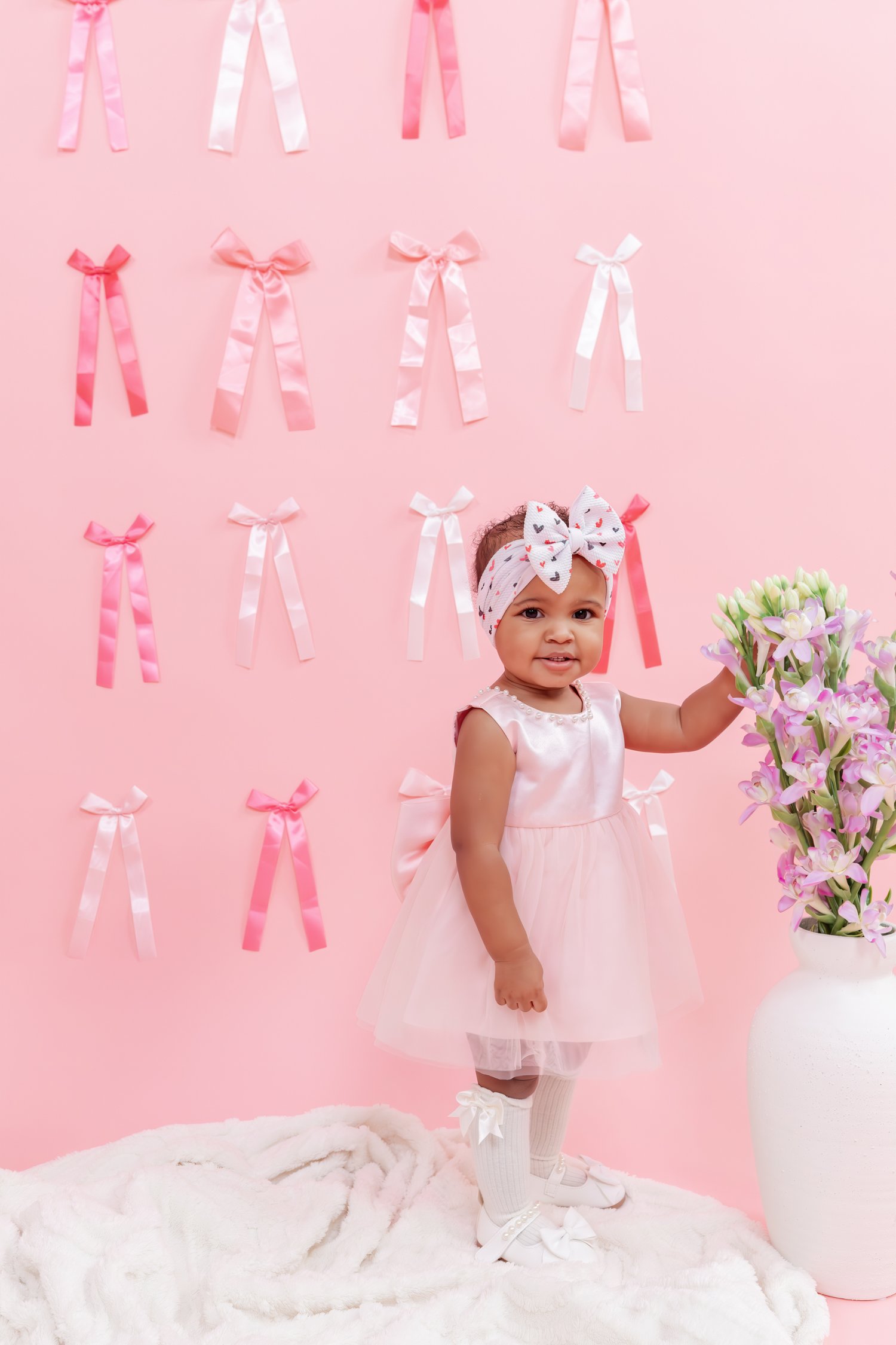 bolivar mo studio photographer valentine mini-1.jpg