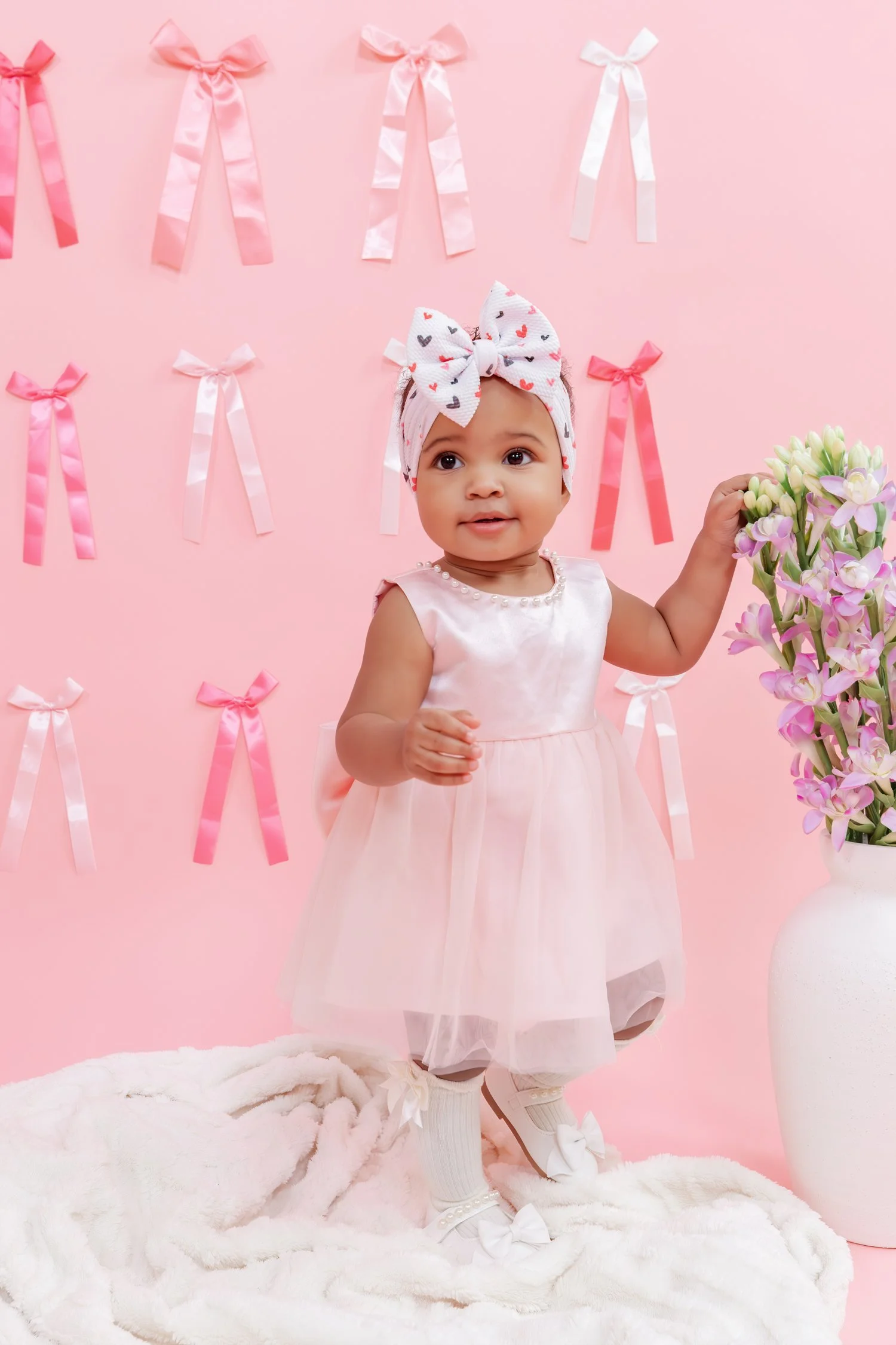 bolivar mo studio photographer valentine mini-2.jpg