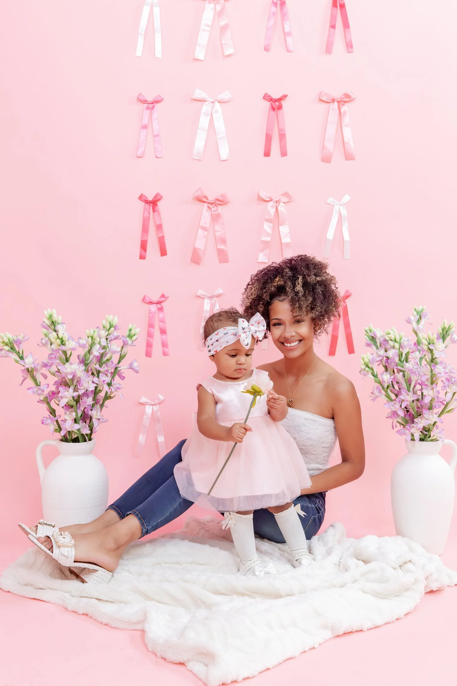 bolivar mo studio photographer valentine mini-3.jpg