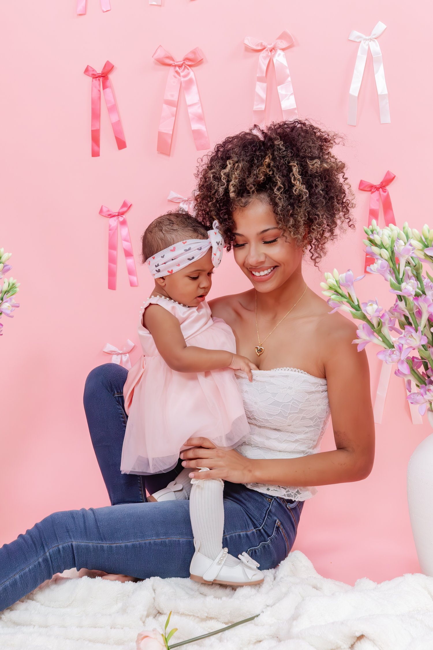 bolivar mo studio photographer valentine mini-4.jpg