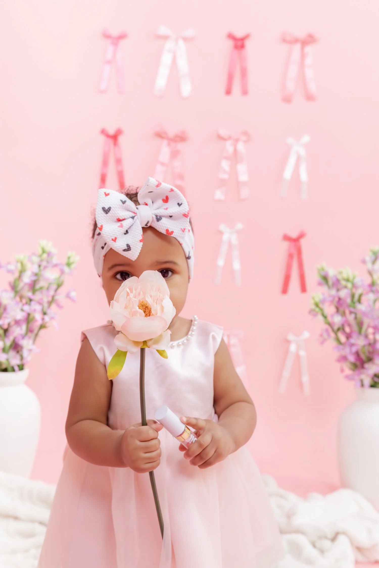 bolivar mo studio photographer valentine mini-5.jpg