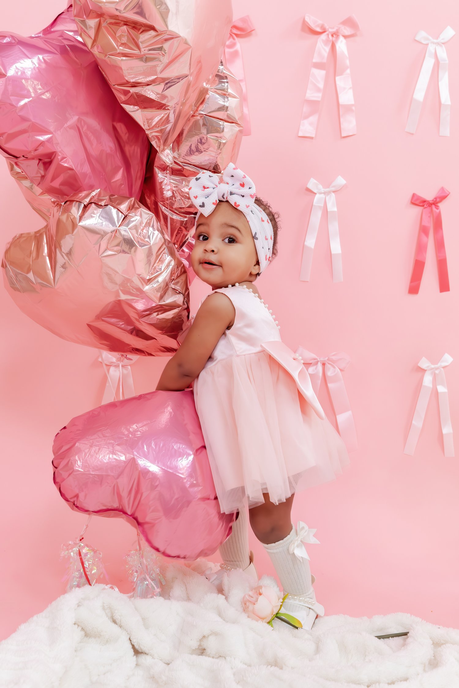 bolivar mo studio photographer valentine mini-6.jpg