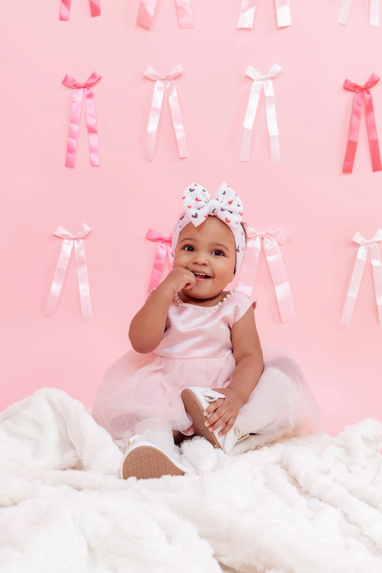 bolivar mo studio photographer valentine mini-7.jpg