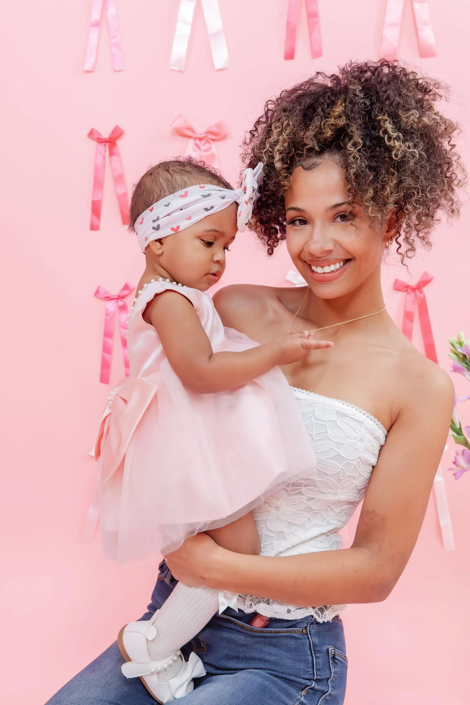 bolivar mo studio photographer valentine mini-8.jpg