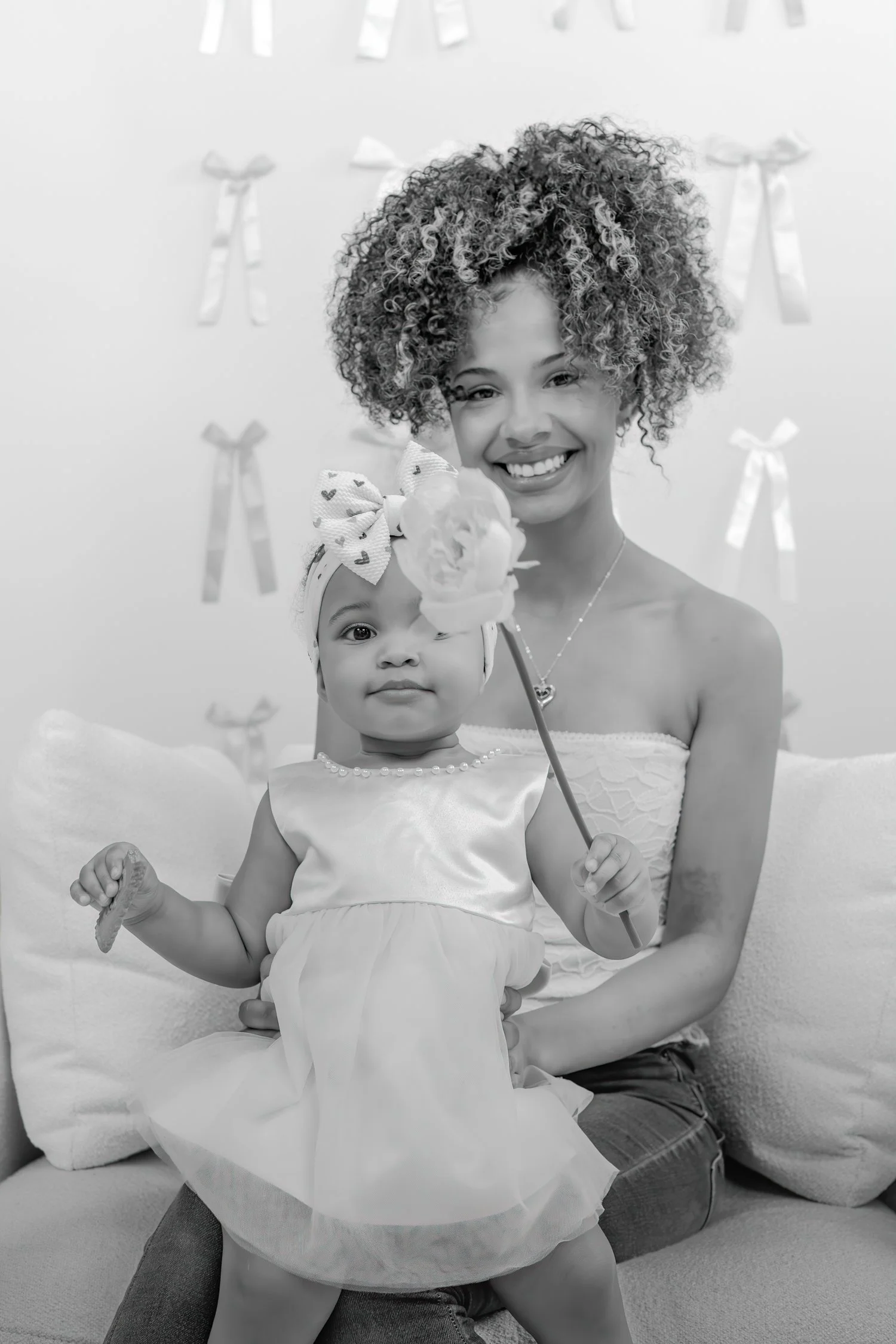 bolivar mo studio photographer valentine mini-9.jpg