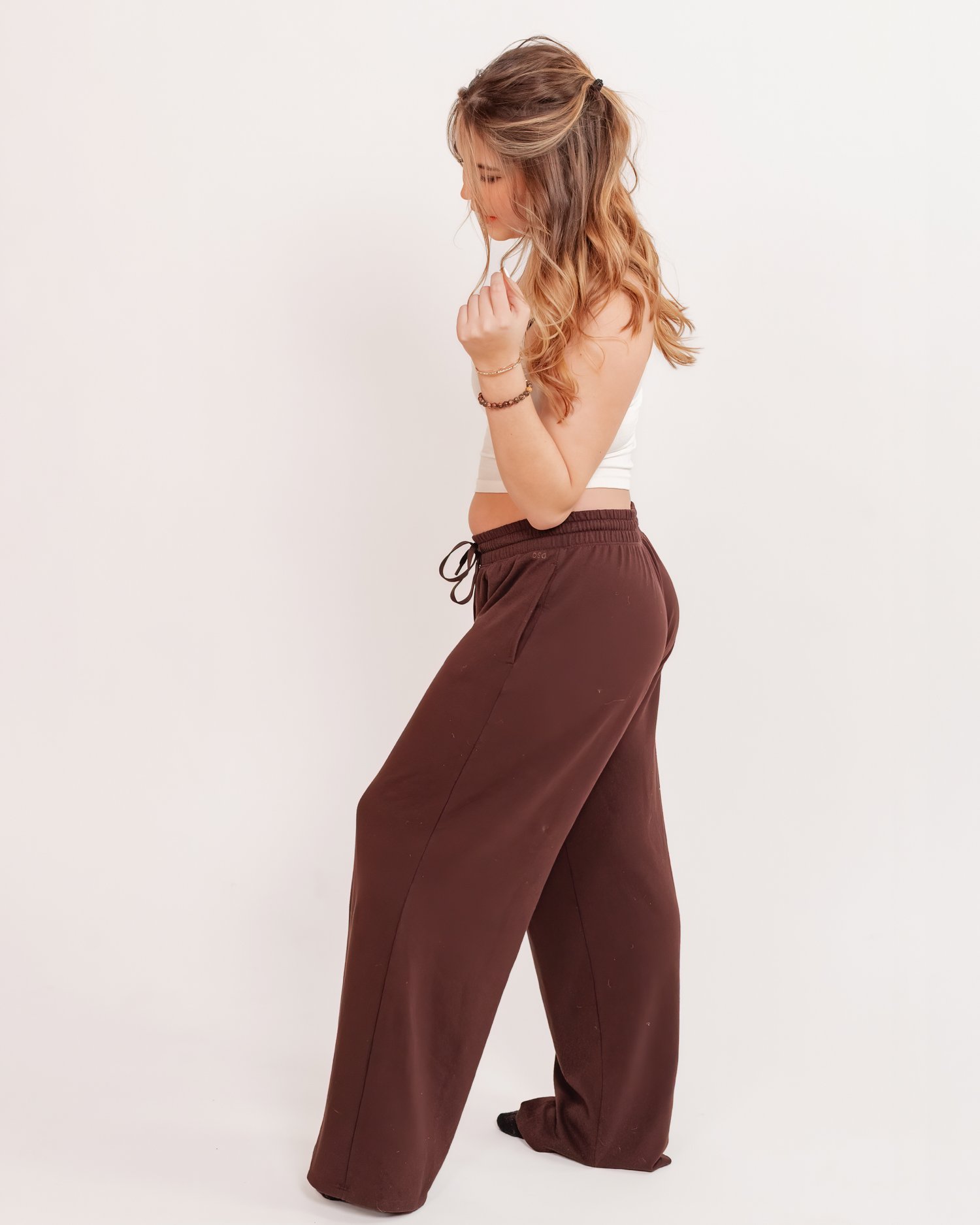 417 photographer senior portraits by jordan brittley-1.jpg