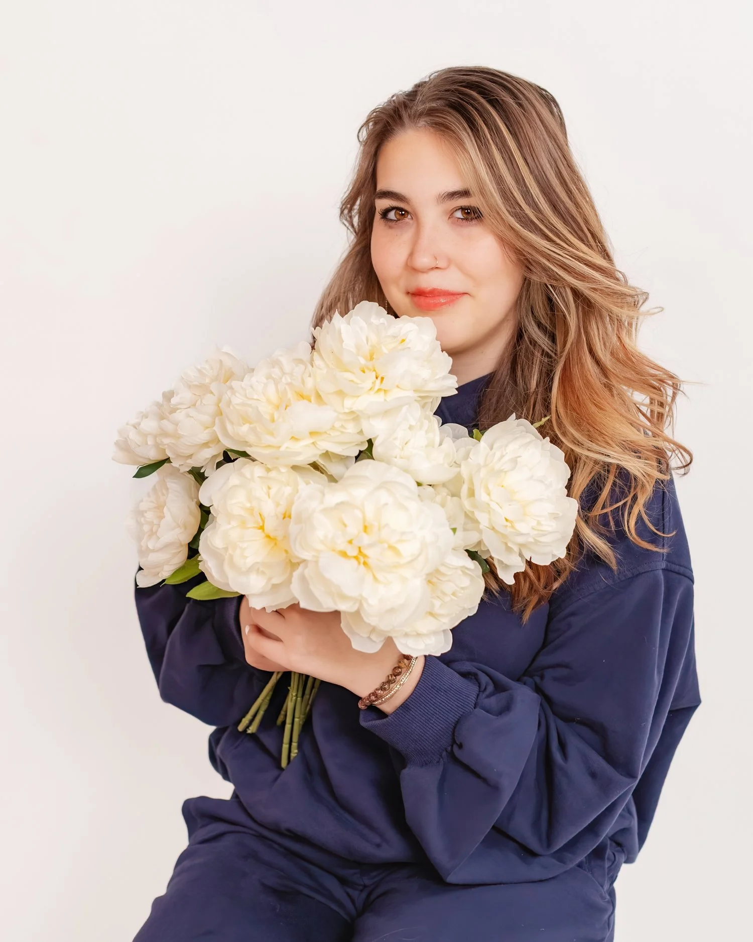 417 photographer senior portraits by jordan brittley-10.jpg