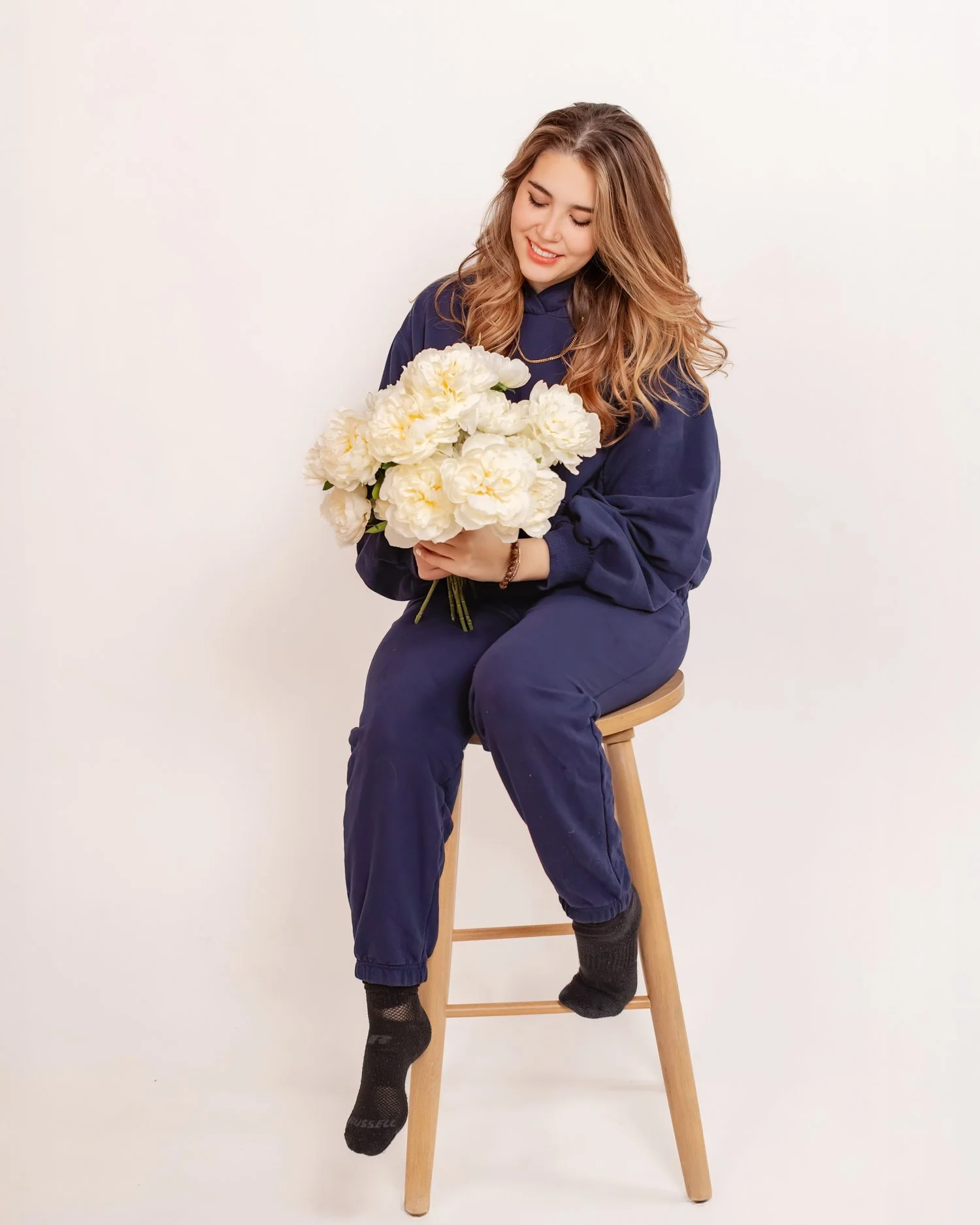 417 photographer senior portraits by jordan brittley-8.jpg