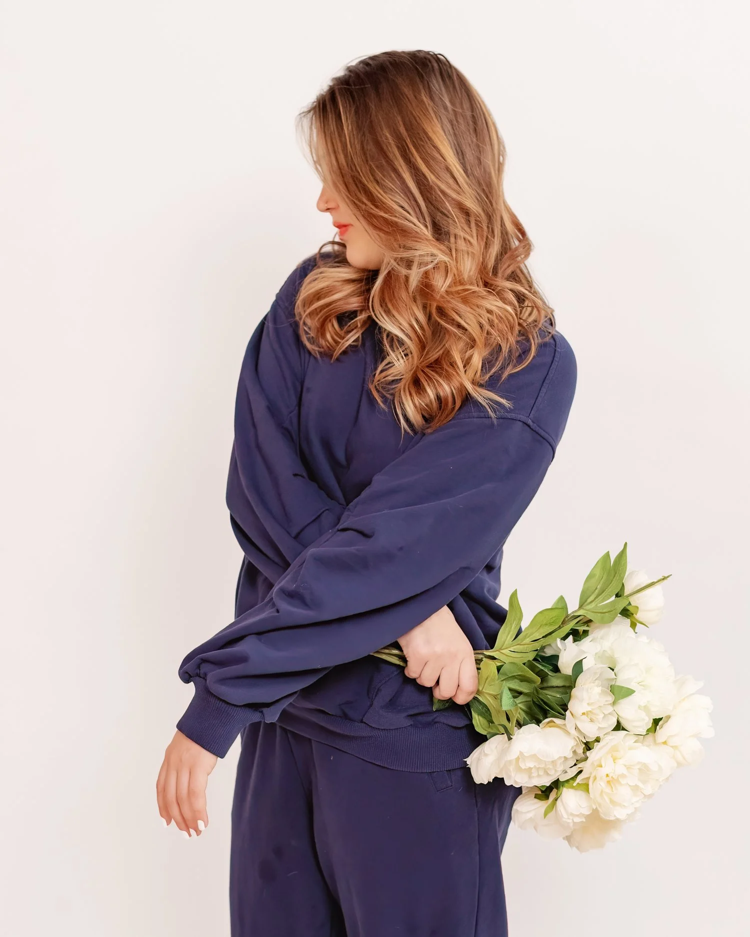 417 photographer senior portraits by jordan brittley-11.jpg