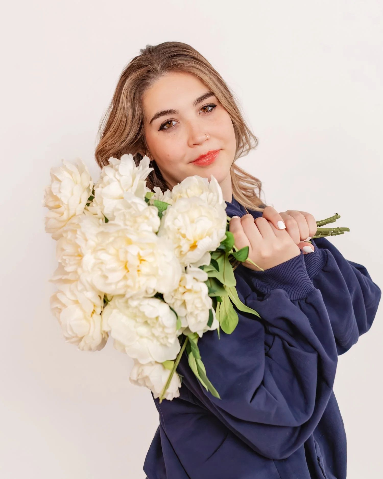 417 photographer senior portraits by jordan brittley-14.jpg