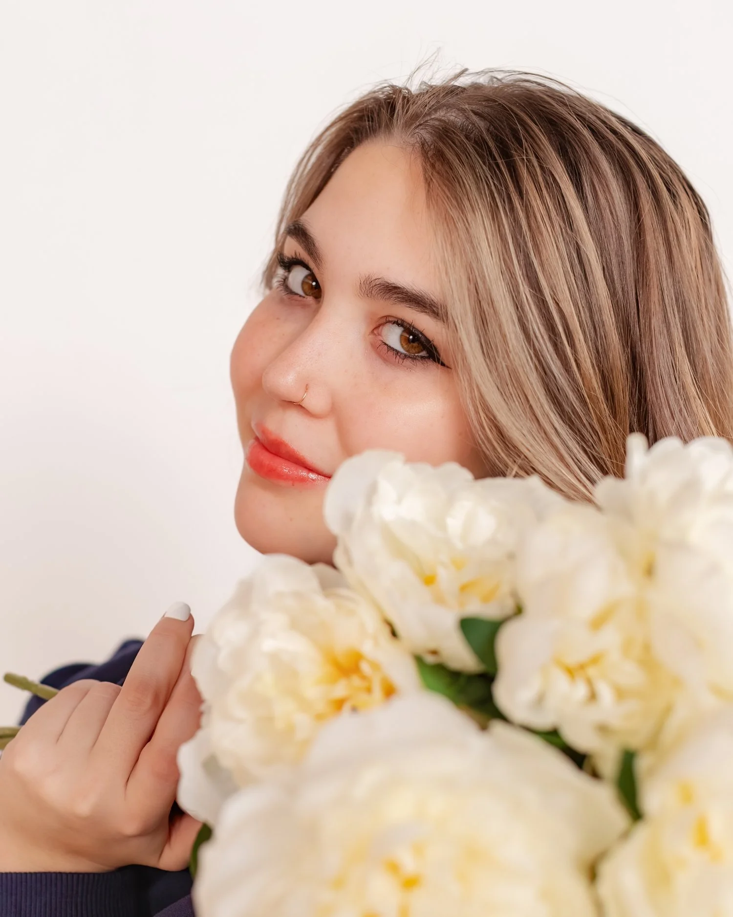 417 photographer senior portraits by jordan brittley-15.jpg