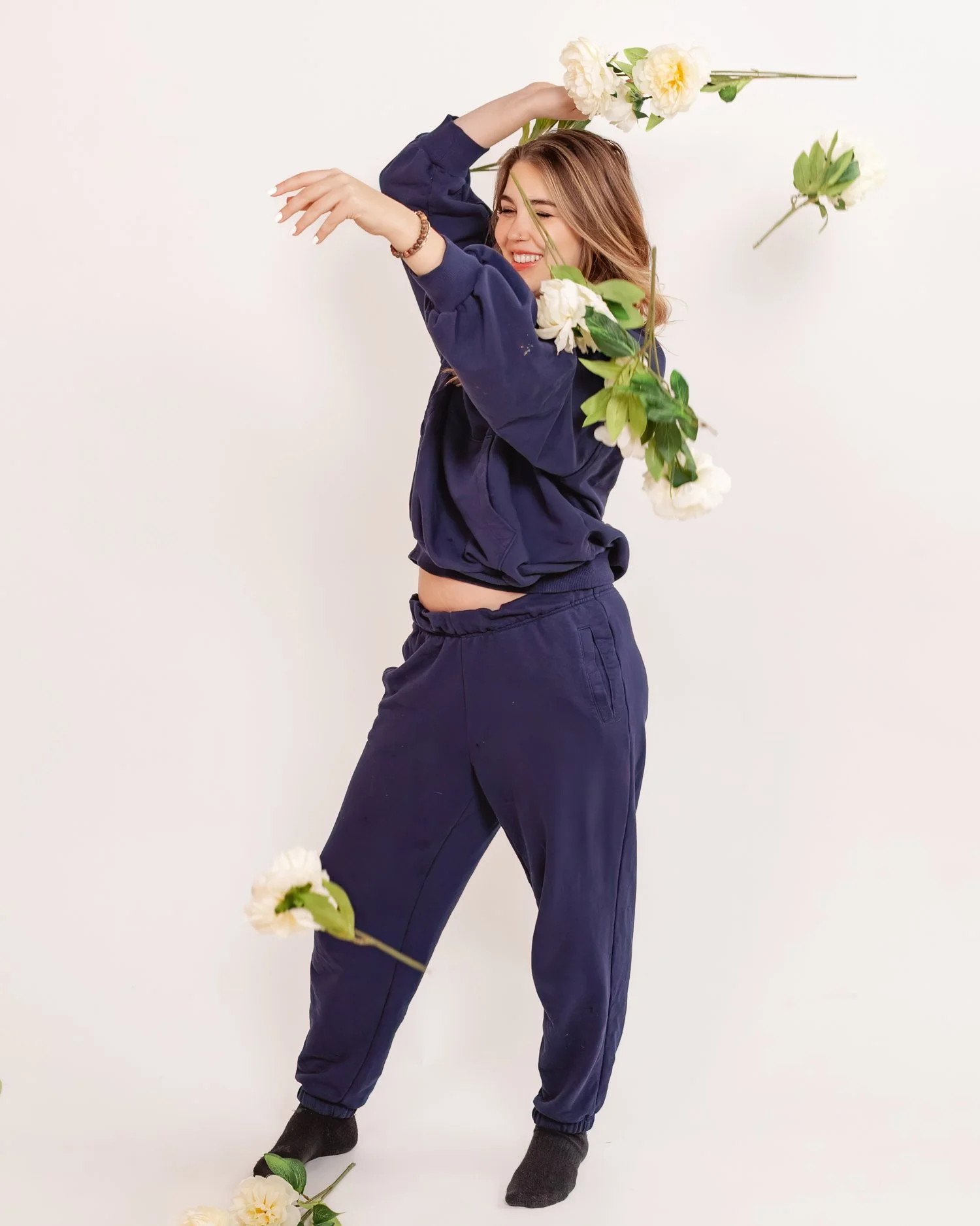 417 photographer senior portraits by jordan brittley-16.jpg