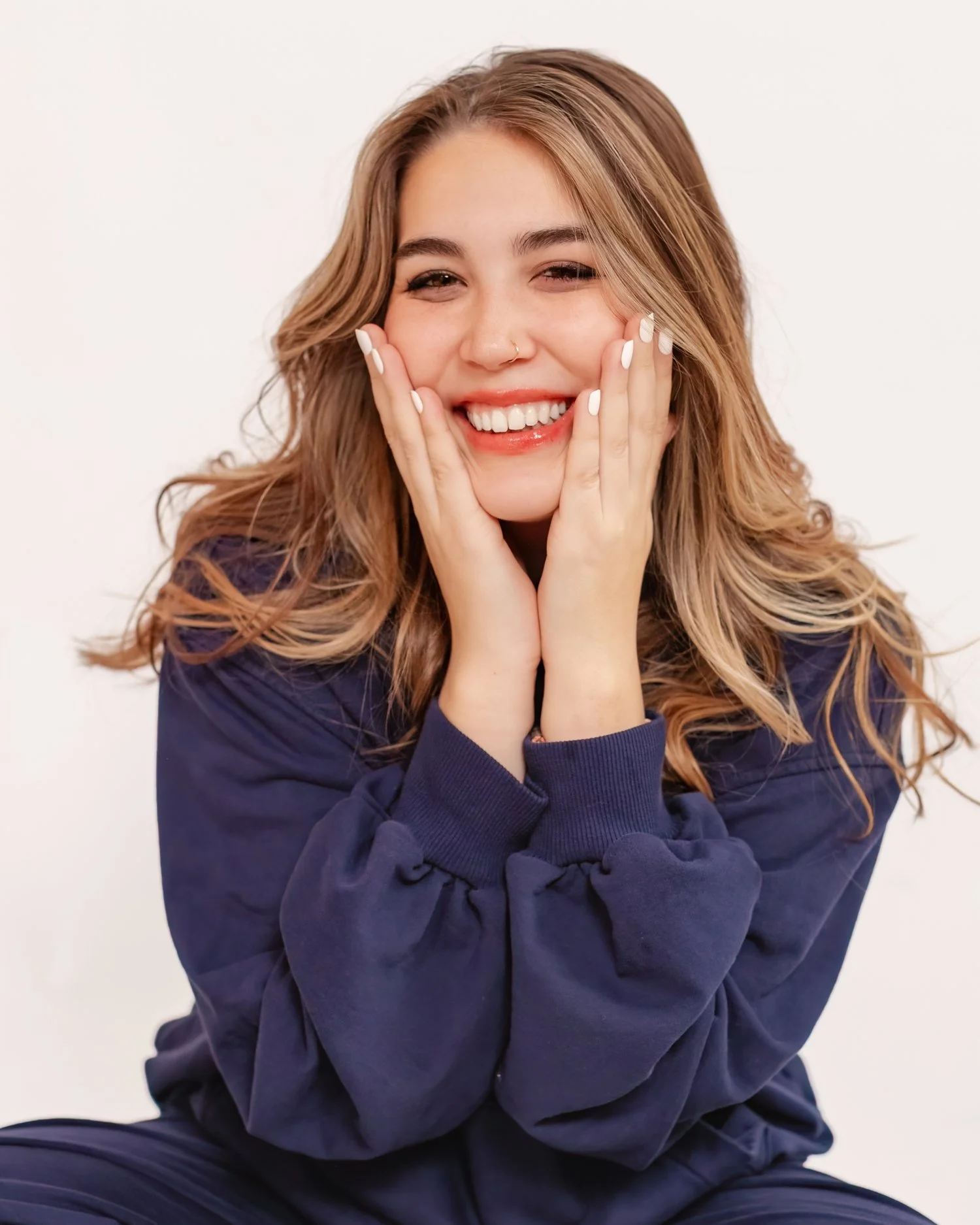 417 photographer senior portraits by jordan brittley-17.jpg