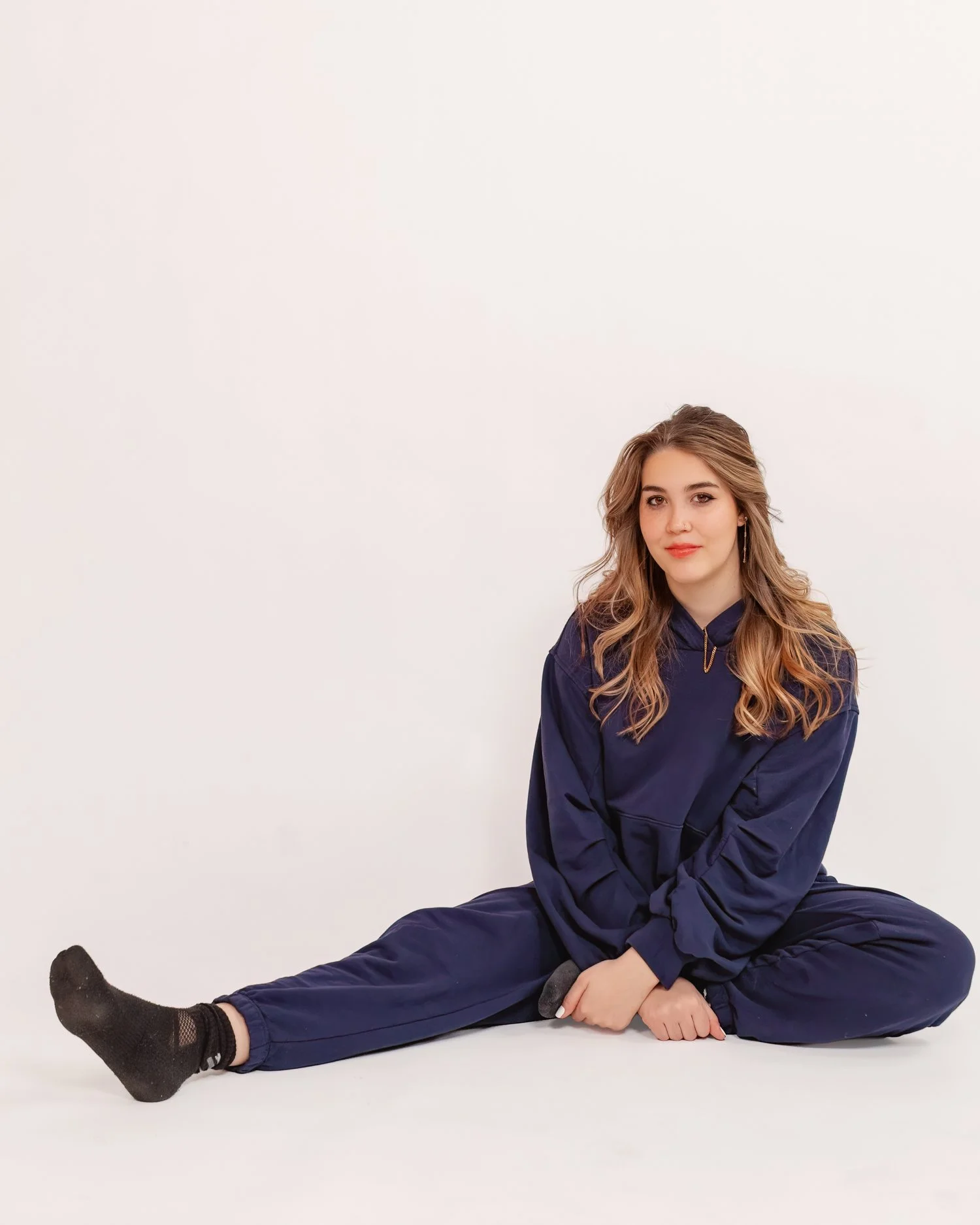 417 photographer senior portraits by jordan brittley-21.jpg