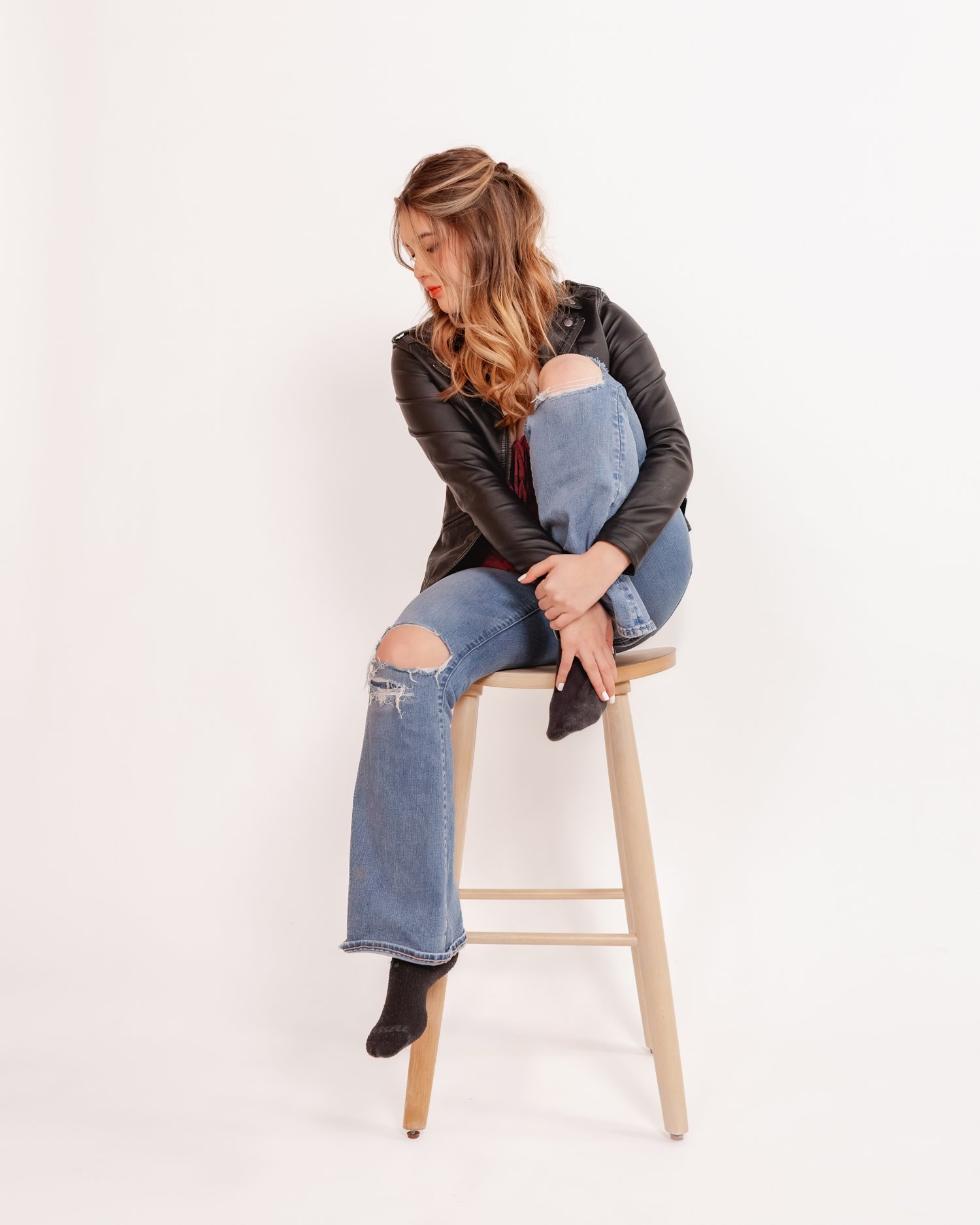 417 photographer senior portraits by jordan brittley-24.jpg