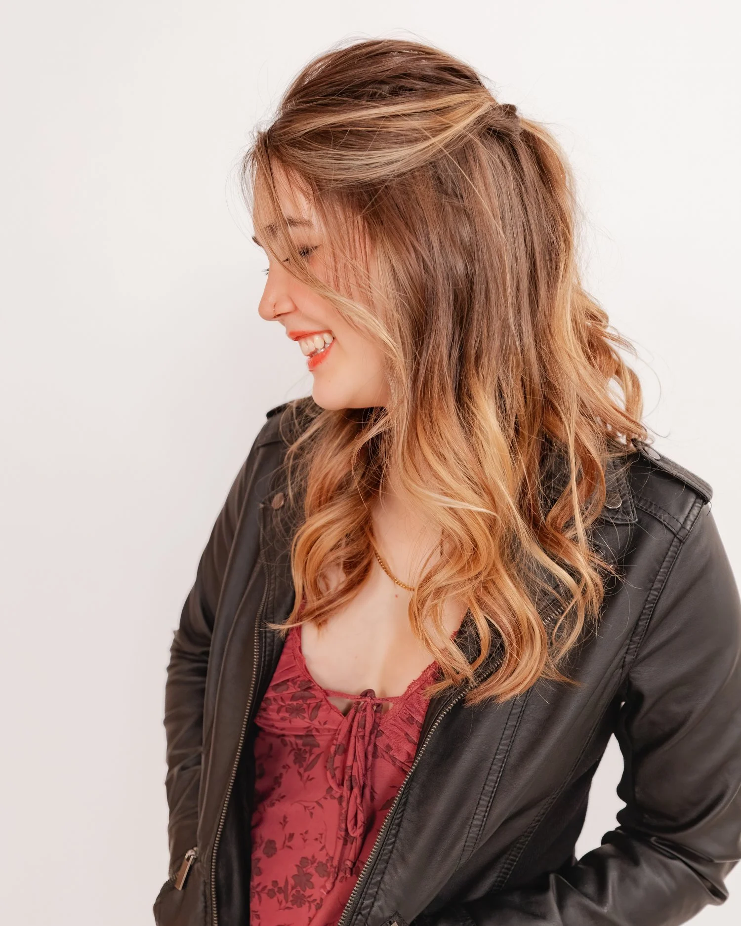 417 photographer senior portraits by jordan brittley-28.jpg