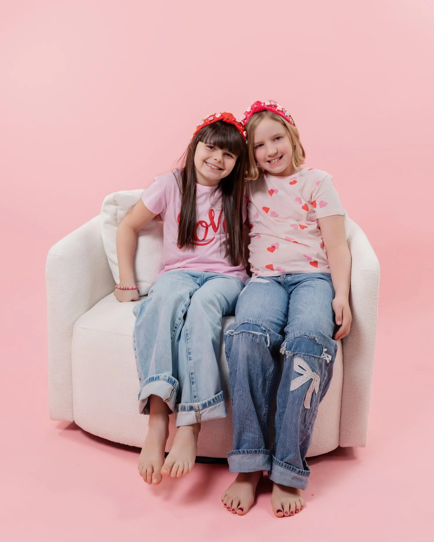 417 photographer valentines minis by jordan brittley-1.jpg