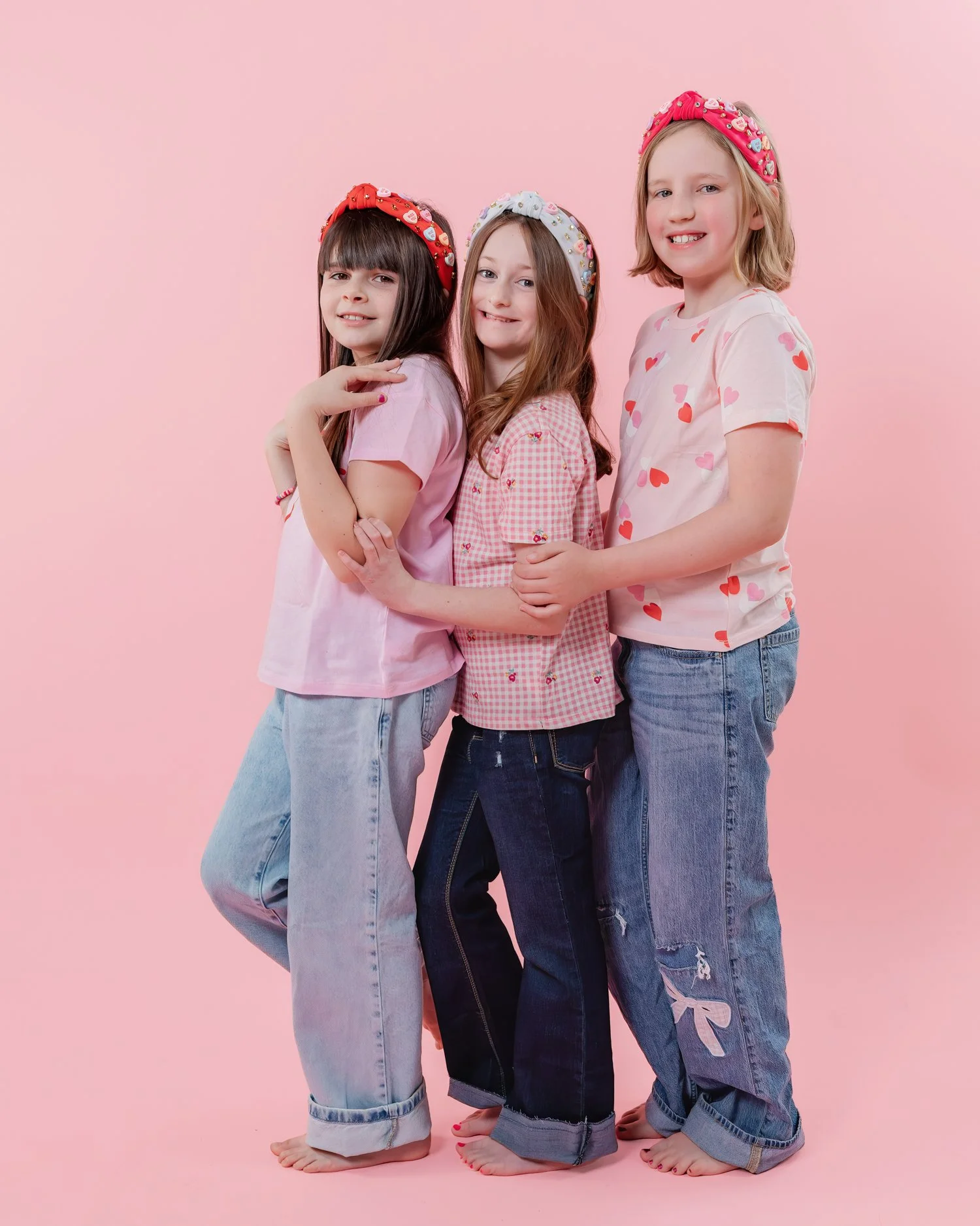 417 photographer valentines minis by jordan brittley-3.jpg