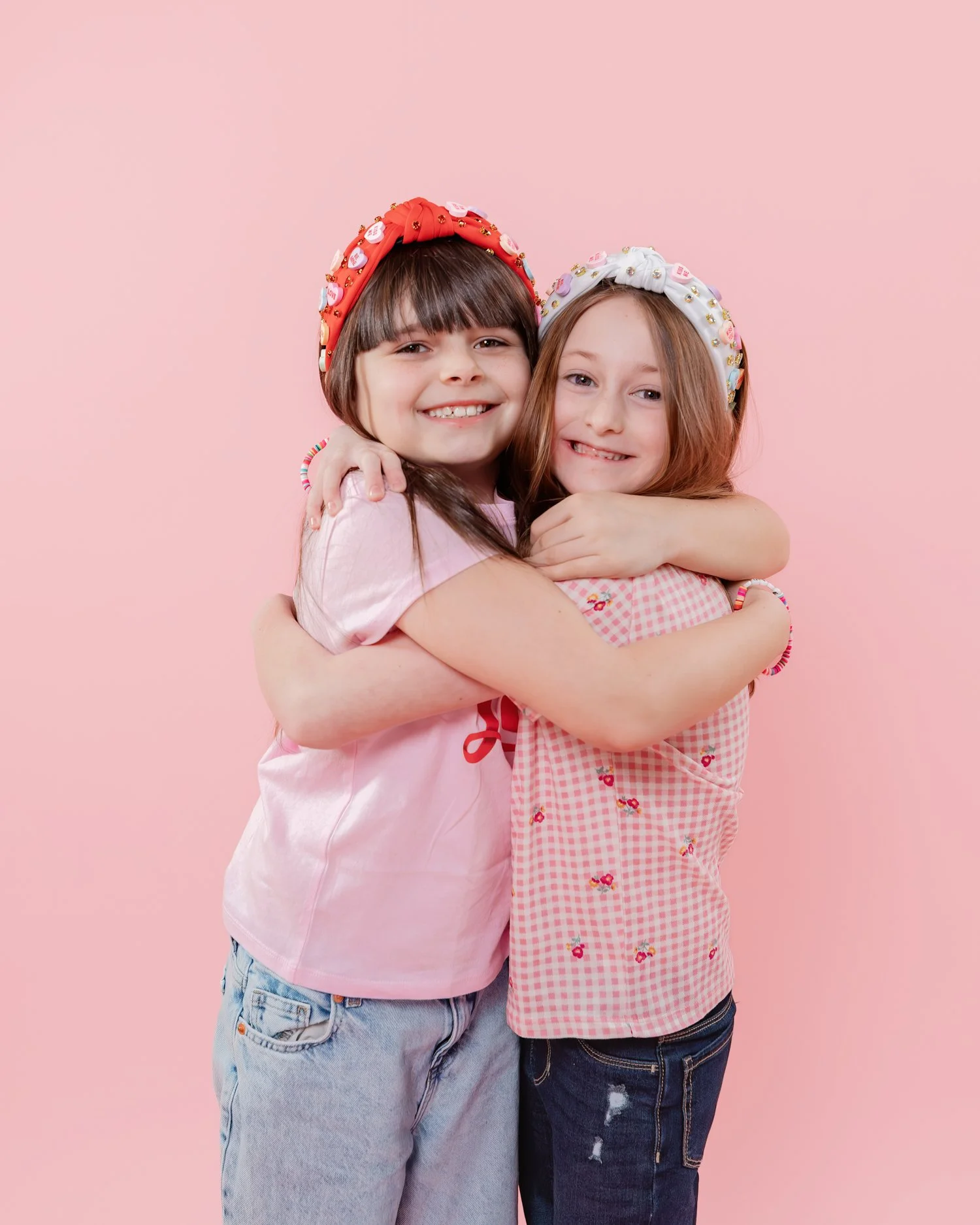 417 photographer valentines minis by jordan brittley-4.jpg