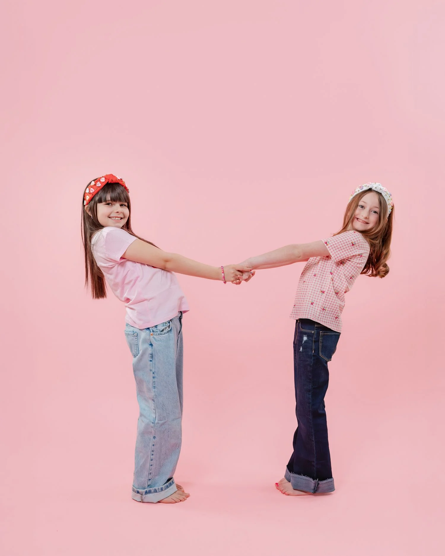 417 photographer valentines minis by jordan brittley-5.jpg