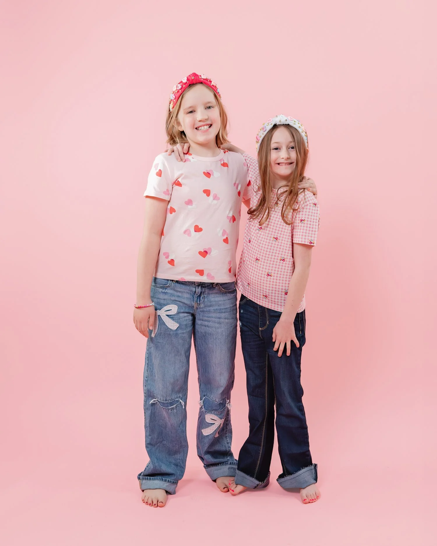 417 photographer valentines minis by jordan brittley-6.jpg