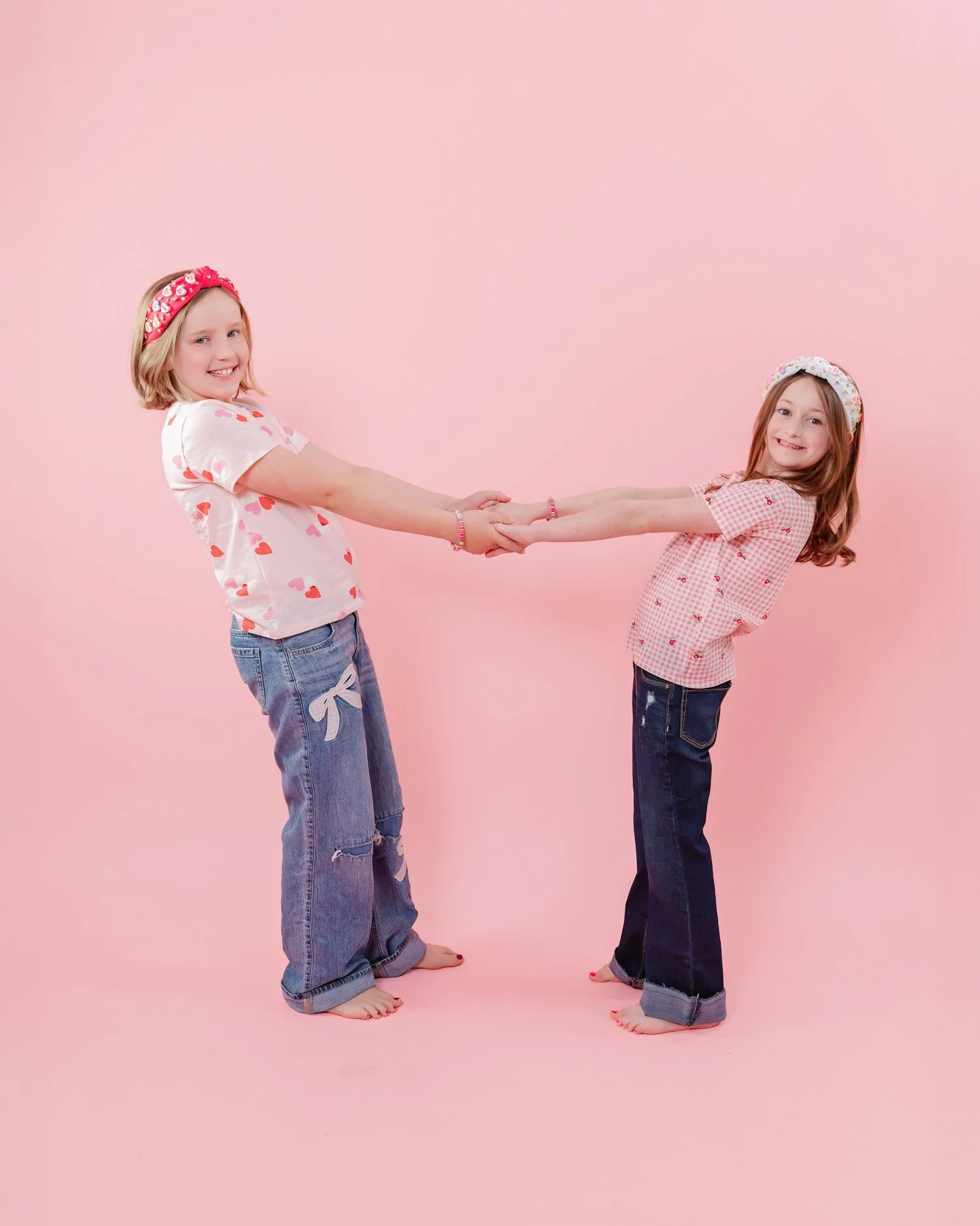 417 photographer valentines minis by jordan brittley-7.jpg