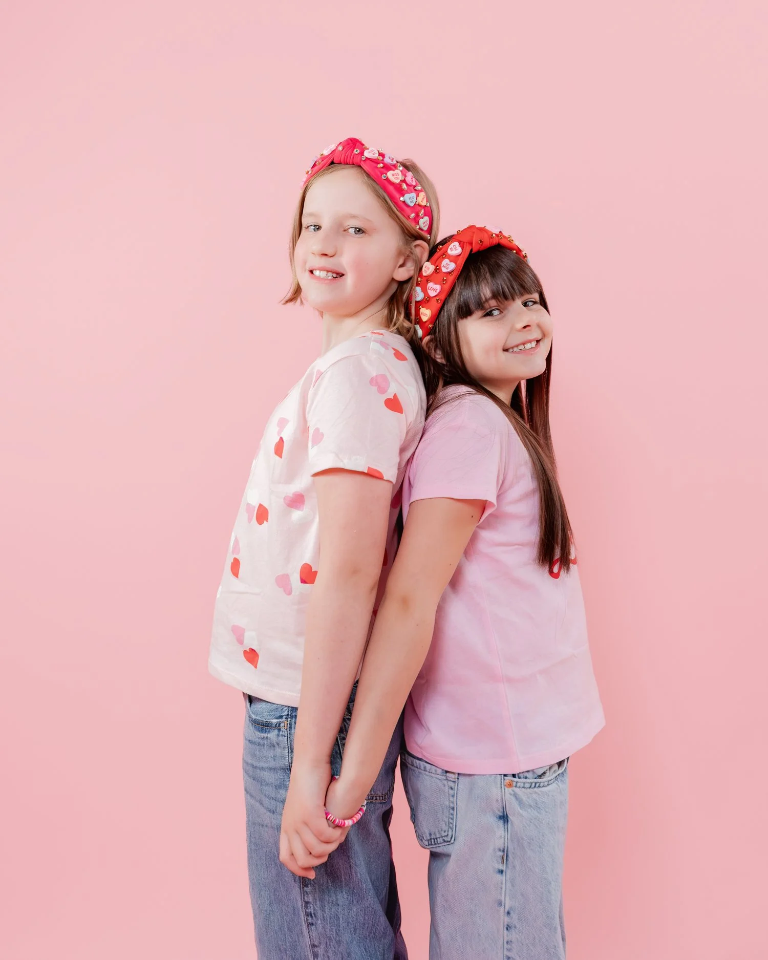 417 photographer valentines minis by jordan brittley-8.jpg