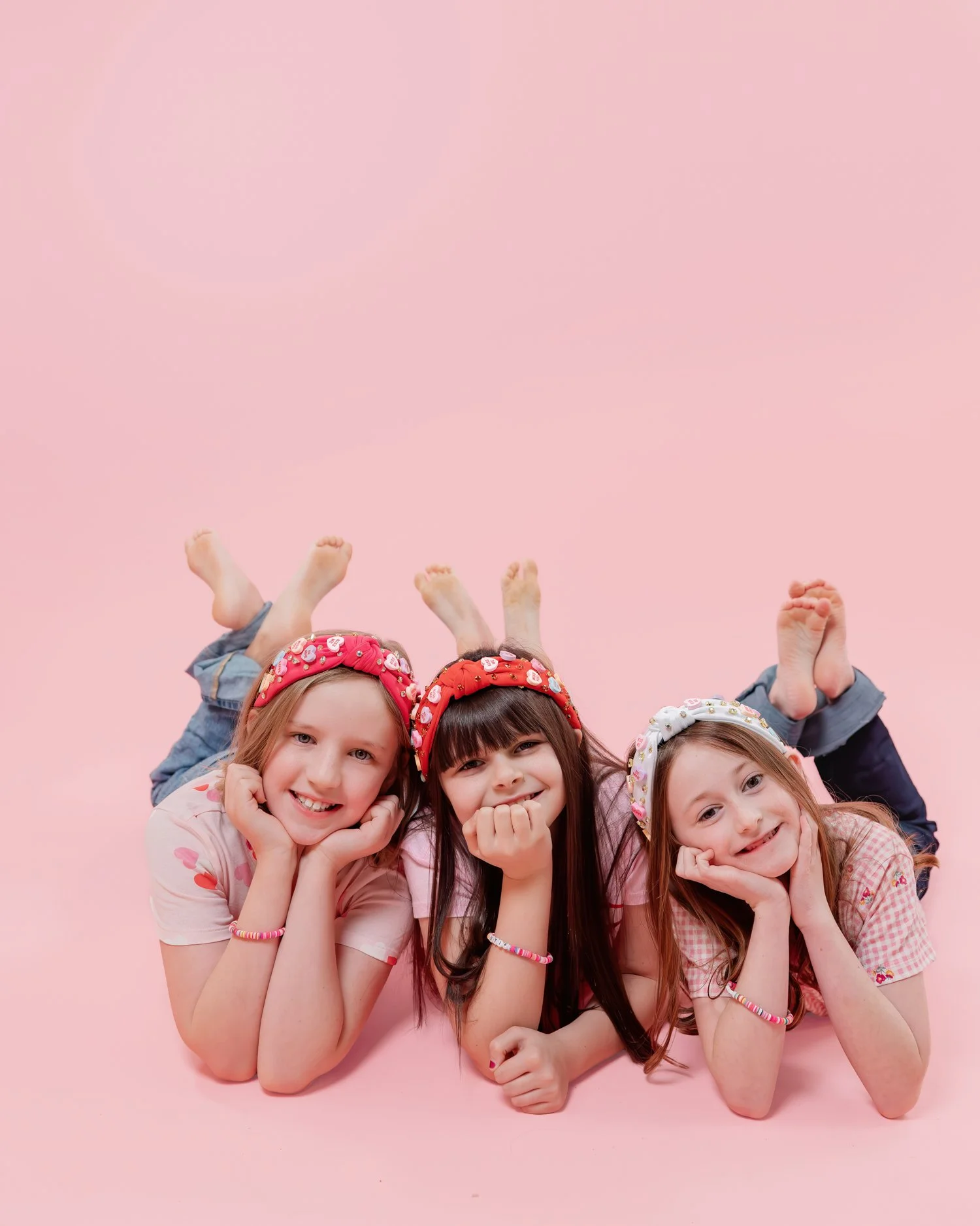 417 photographer valentines minis by jordan brittley-9.jpg