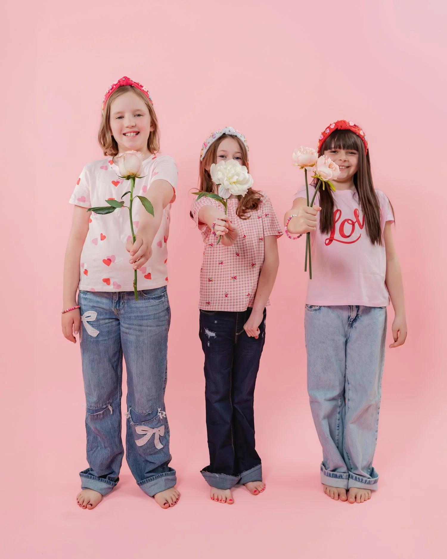 417 photographer valentines minis by jordan brittley-10.jpg